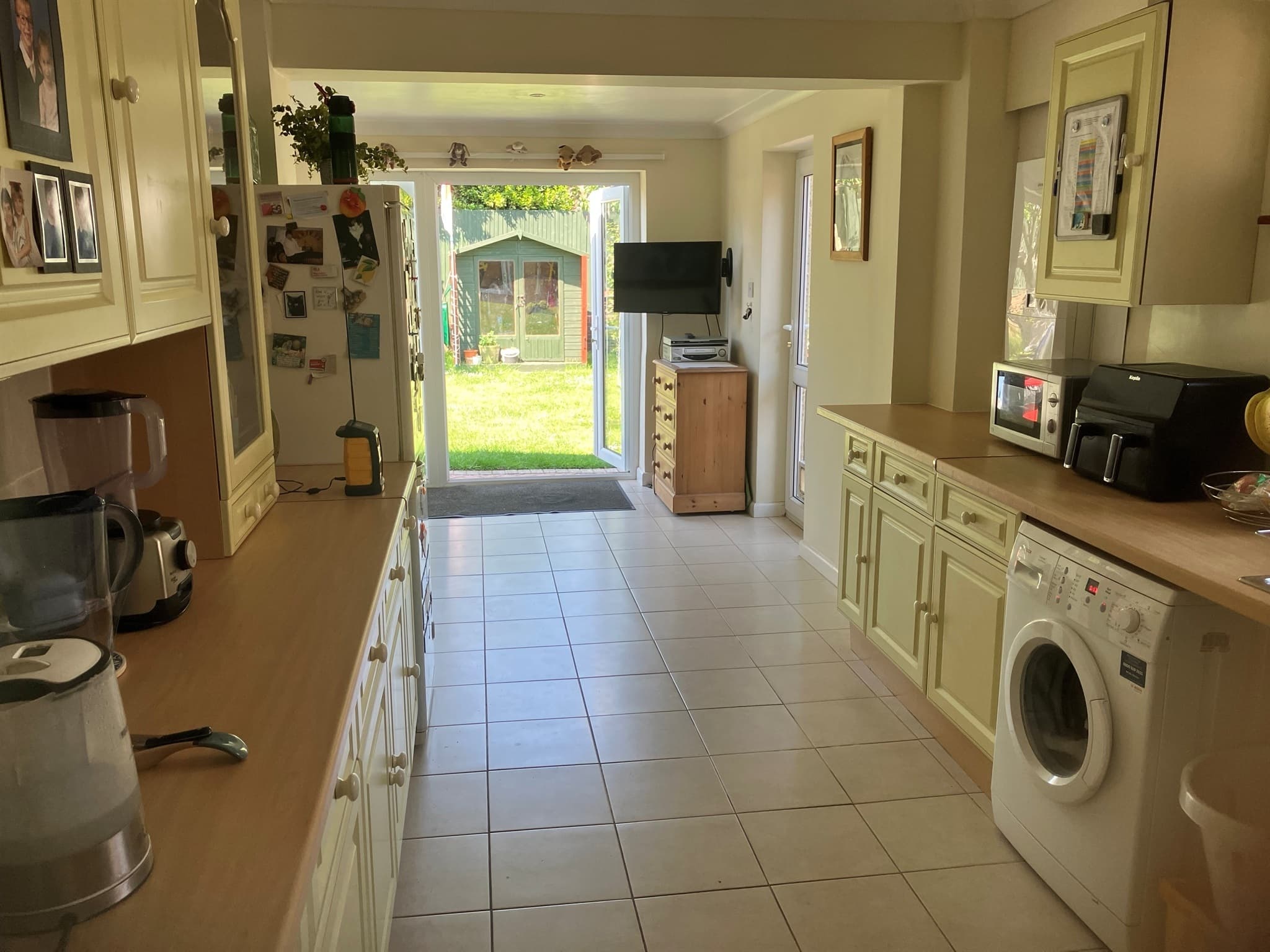 Property at Lynton Close, Hurstpierpoint, Hassocks