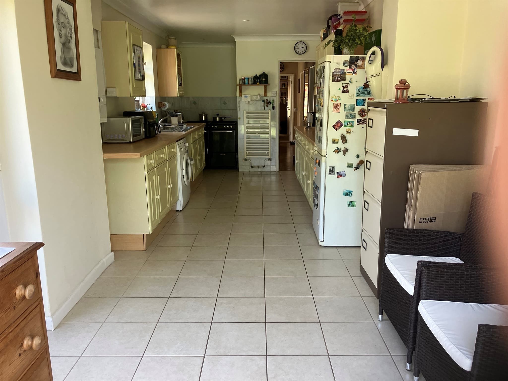 Property at Lynton Close, Hurstpierpoint, Hassocks
