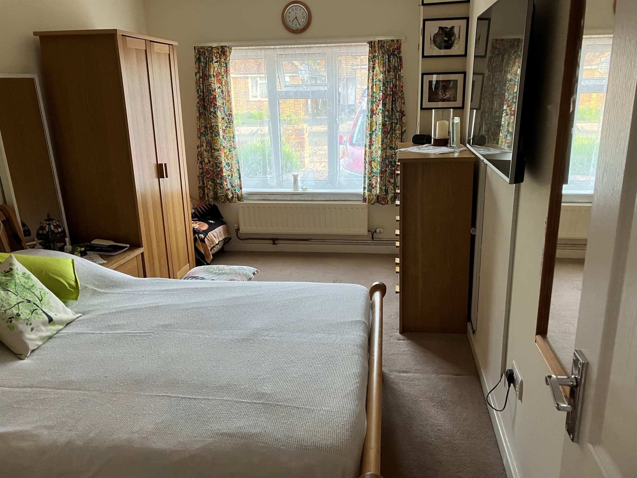 Property at Lynton Close, Hurstpierpoint, Hassocks