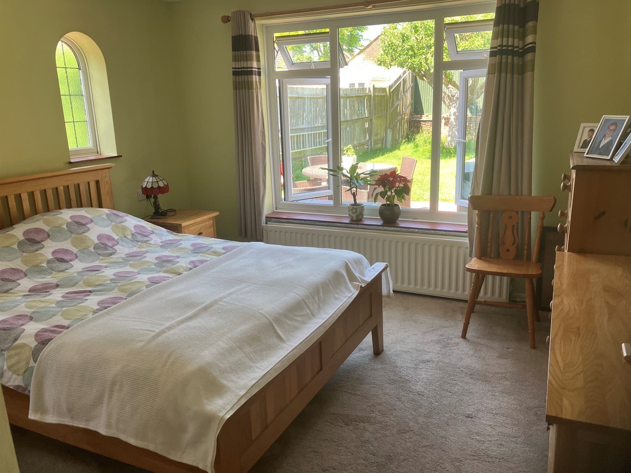 Property at Lynton Close, Hurstpierpoint, Hassocks