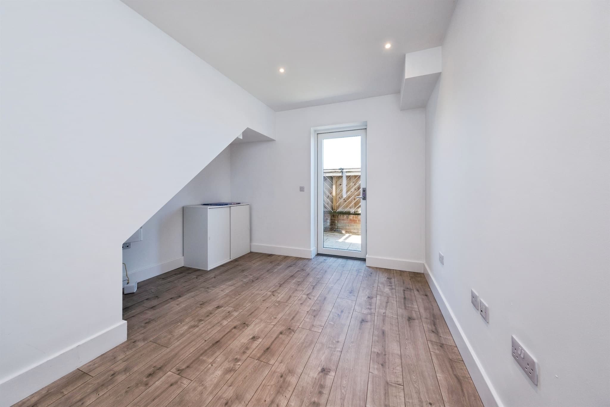 Property at Tancred Grove, Ambrosden, Bicester