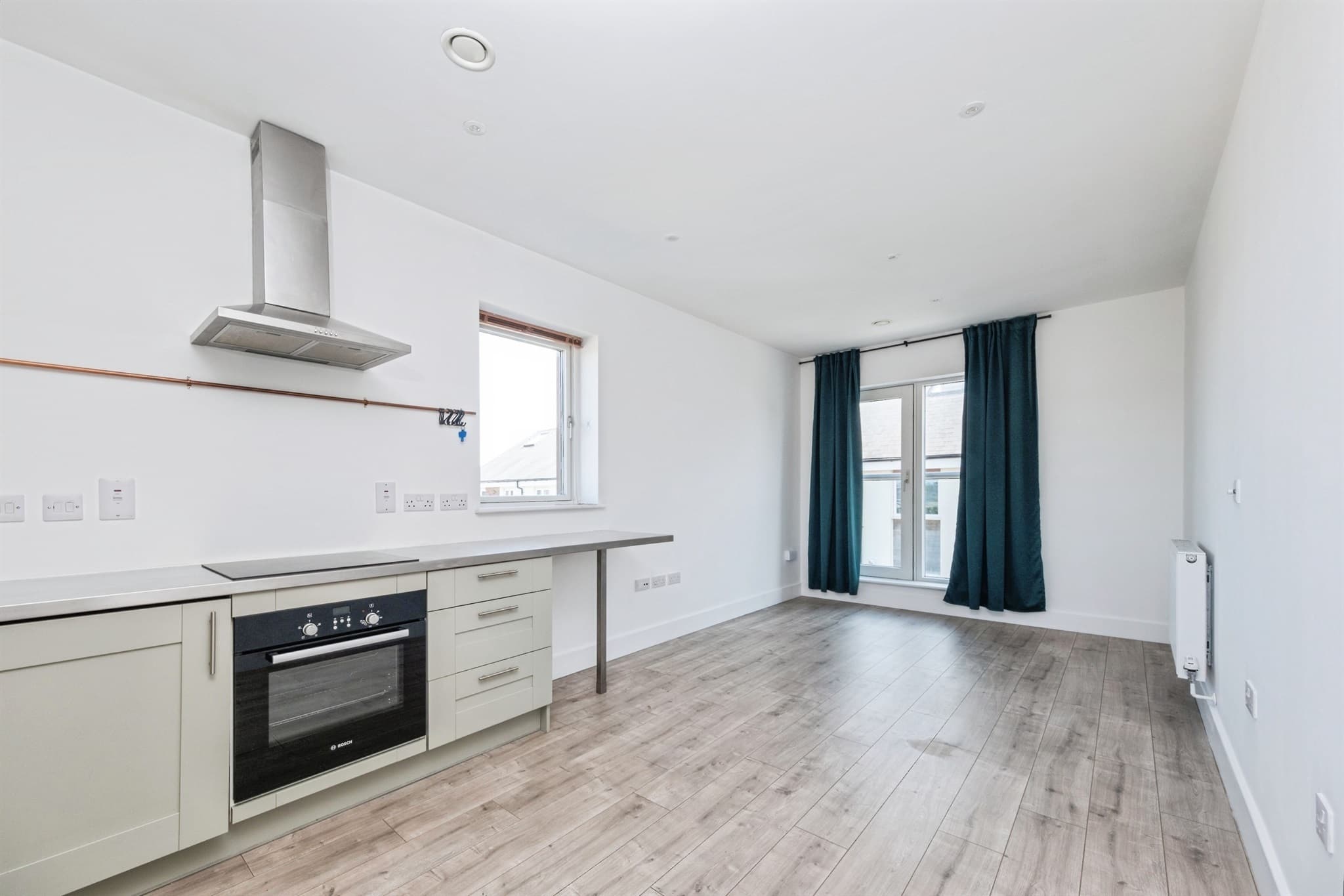 Property at Tancred Grove, Ambrosden, Bicester