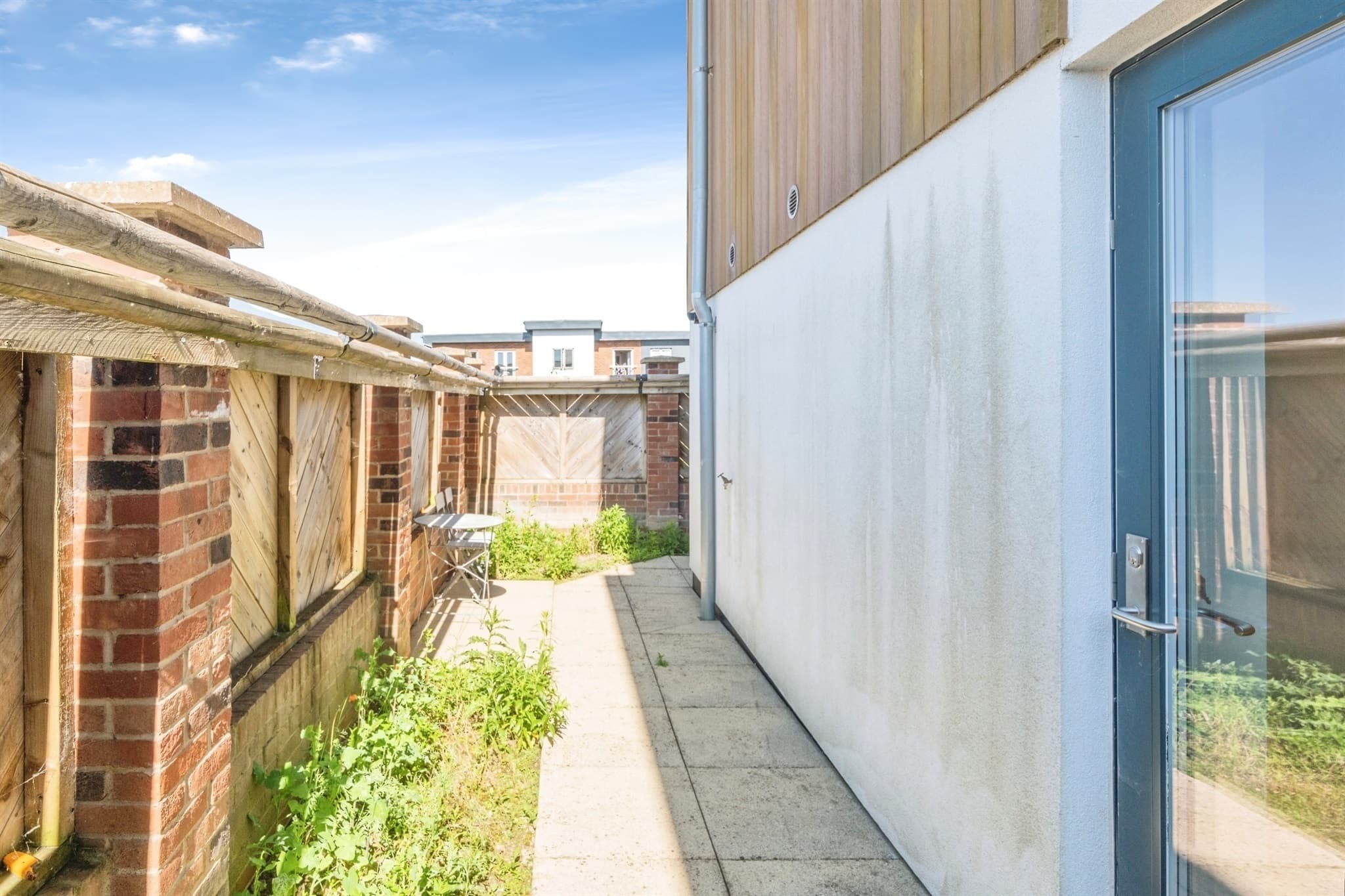 Property at Tancred Grove, Ambrosden, Bicester