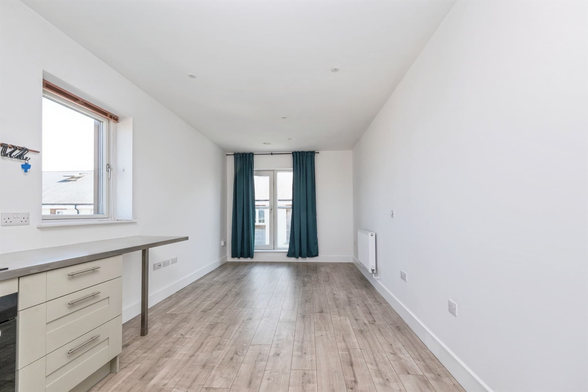 Property at Tancred Grove, Ambrosden, Bicester