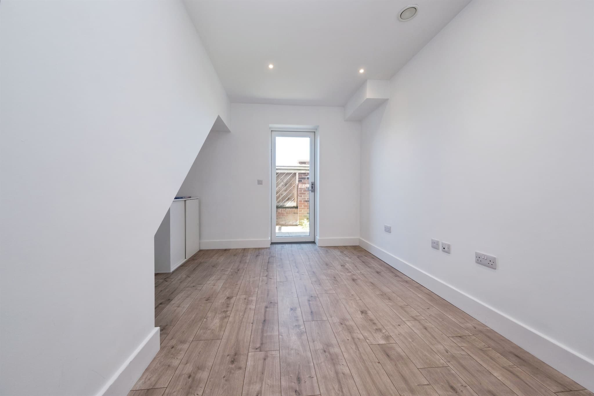 Property at Tancred Grove, Ambrosden, Bicester