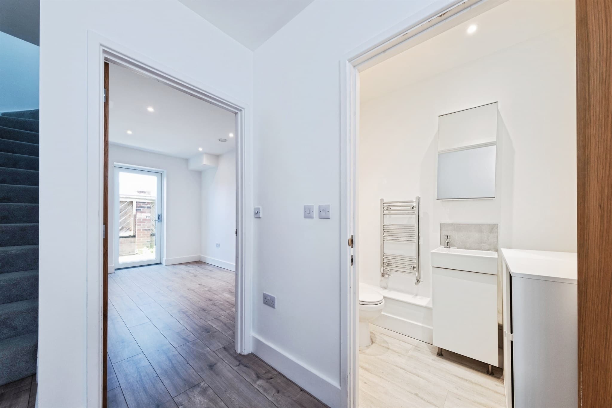 Property at Tancred Grove, Ambrosden, Bicester