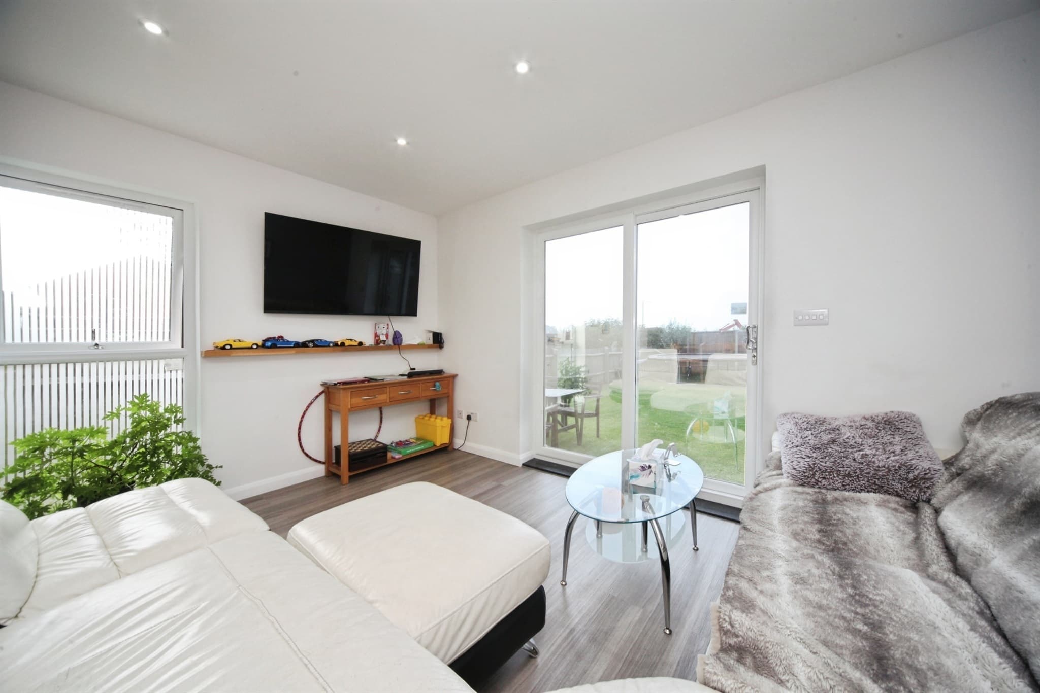 Property at Grove Road, Houghton Regis, Dunstable