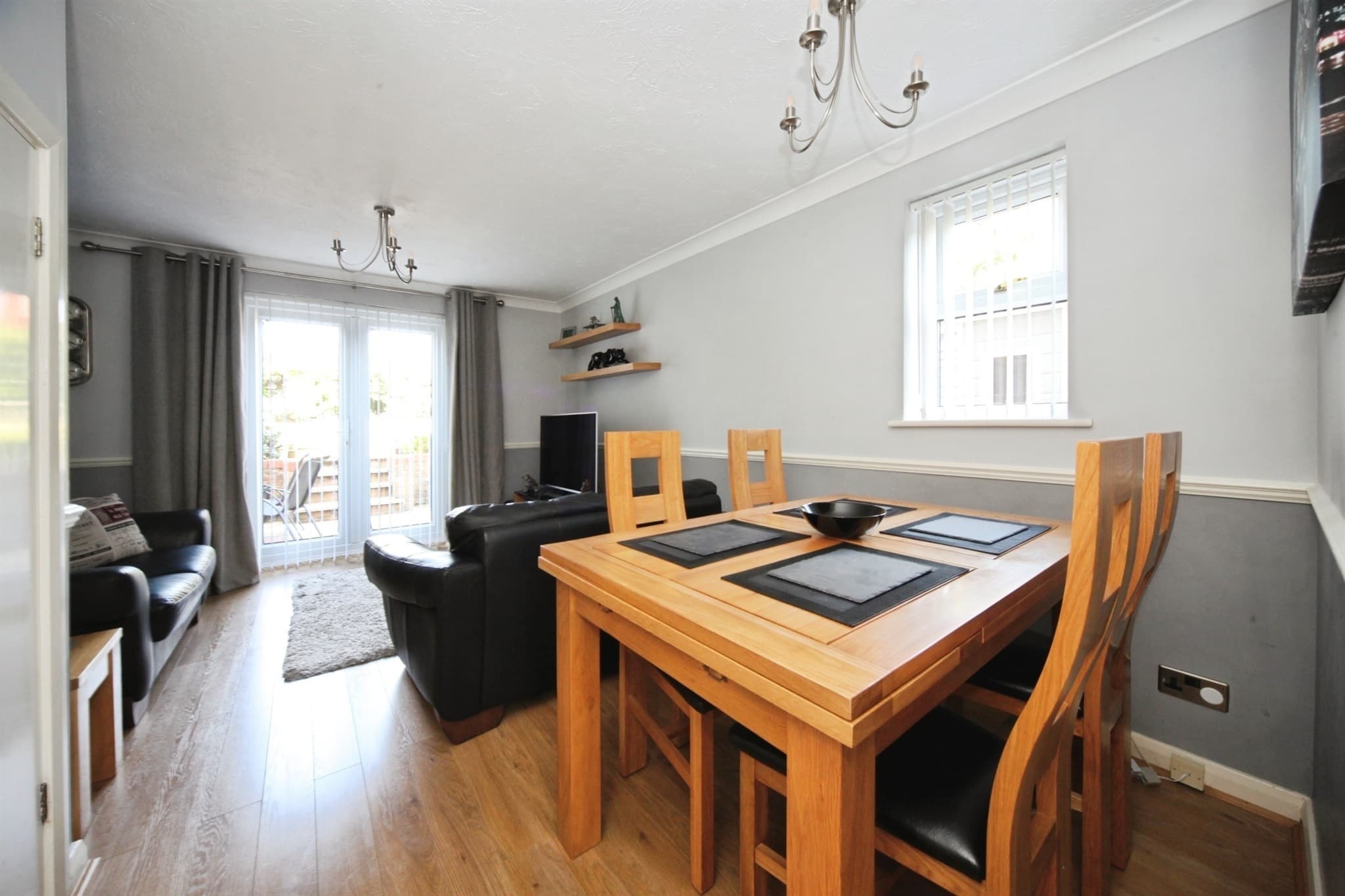 Property at Bowbrookvale, Luton
