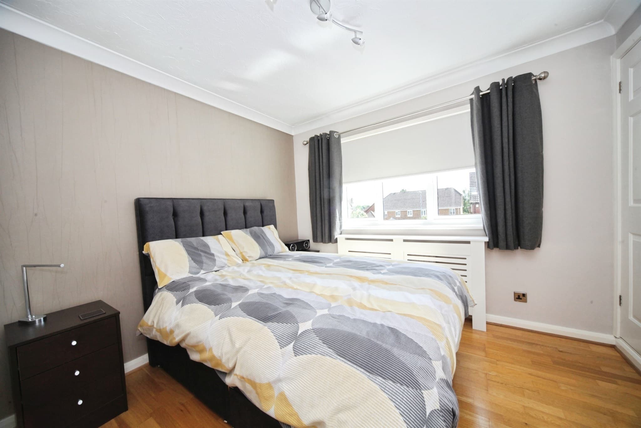 Property at Bowbrookvale, Luton