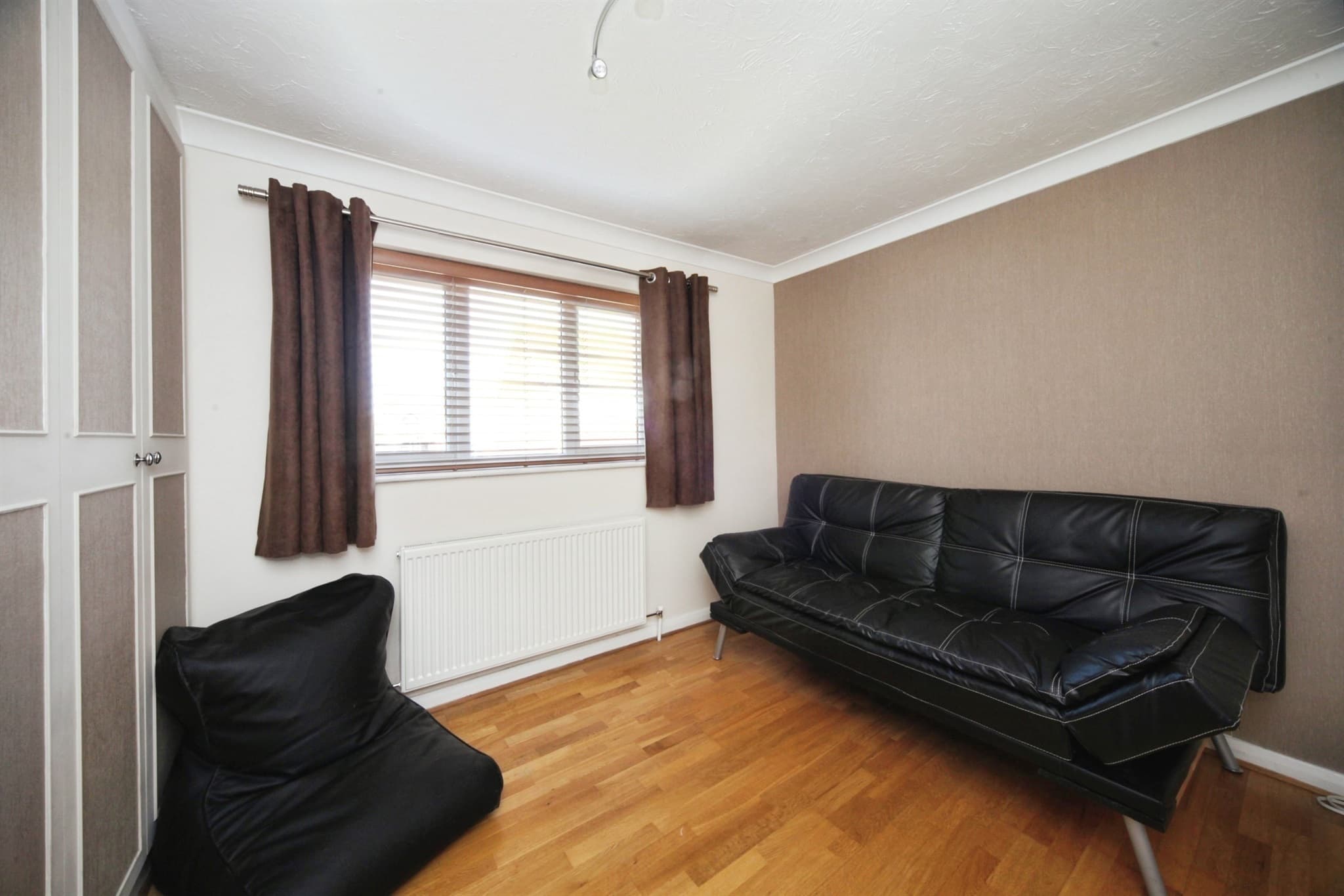 Property at Bowbrookvale, Luton