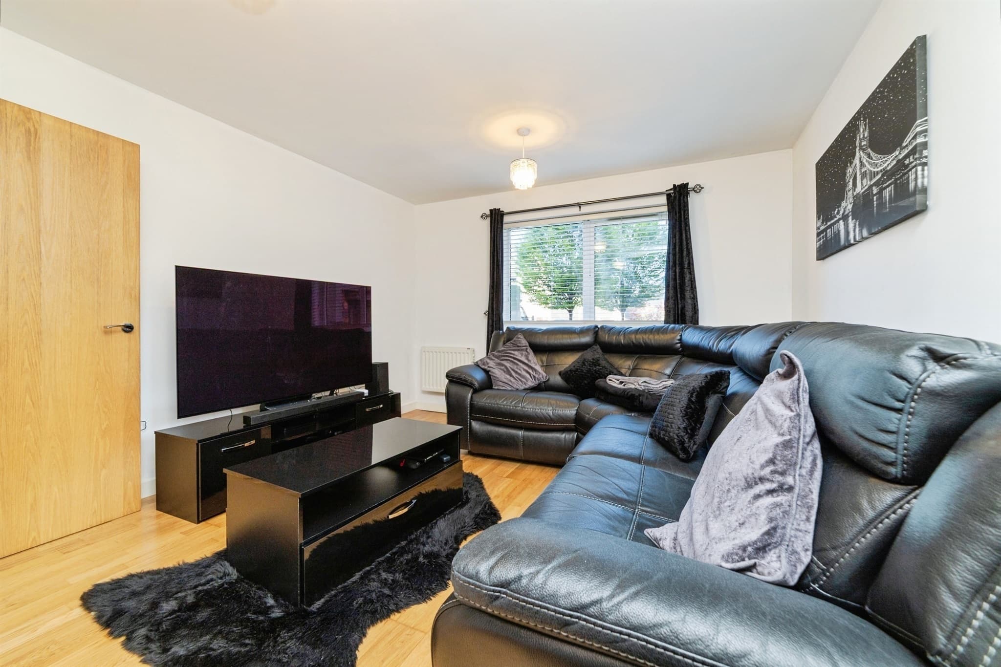 Property at Admiral Drive, Stevenage