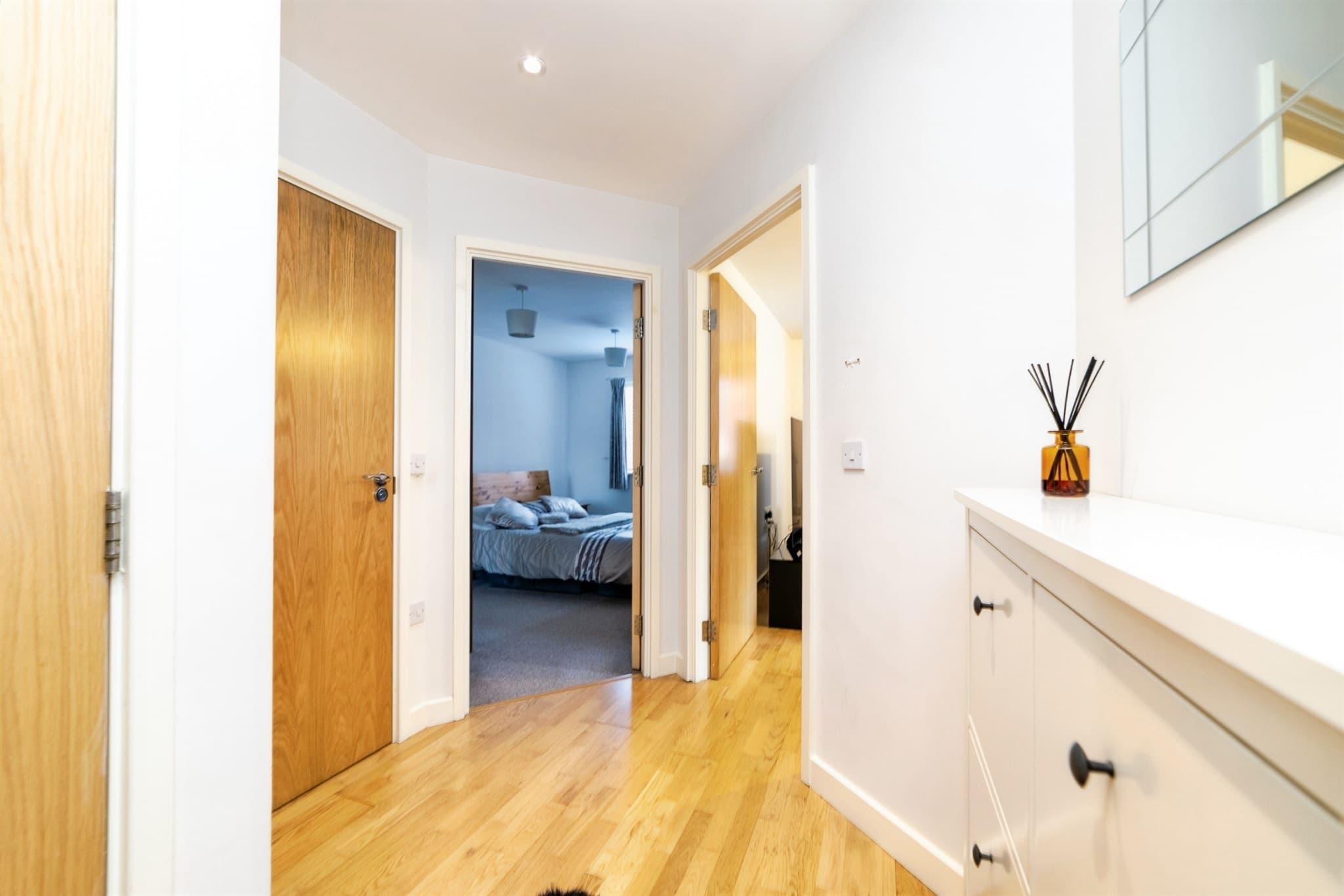 Property at Admiral Drive, Stevenage