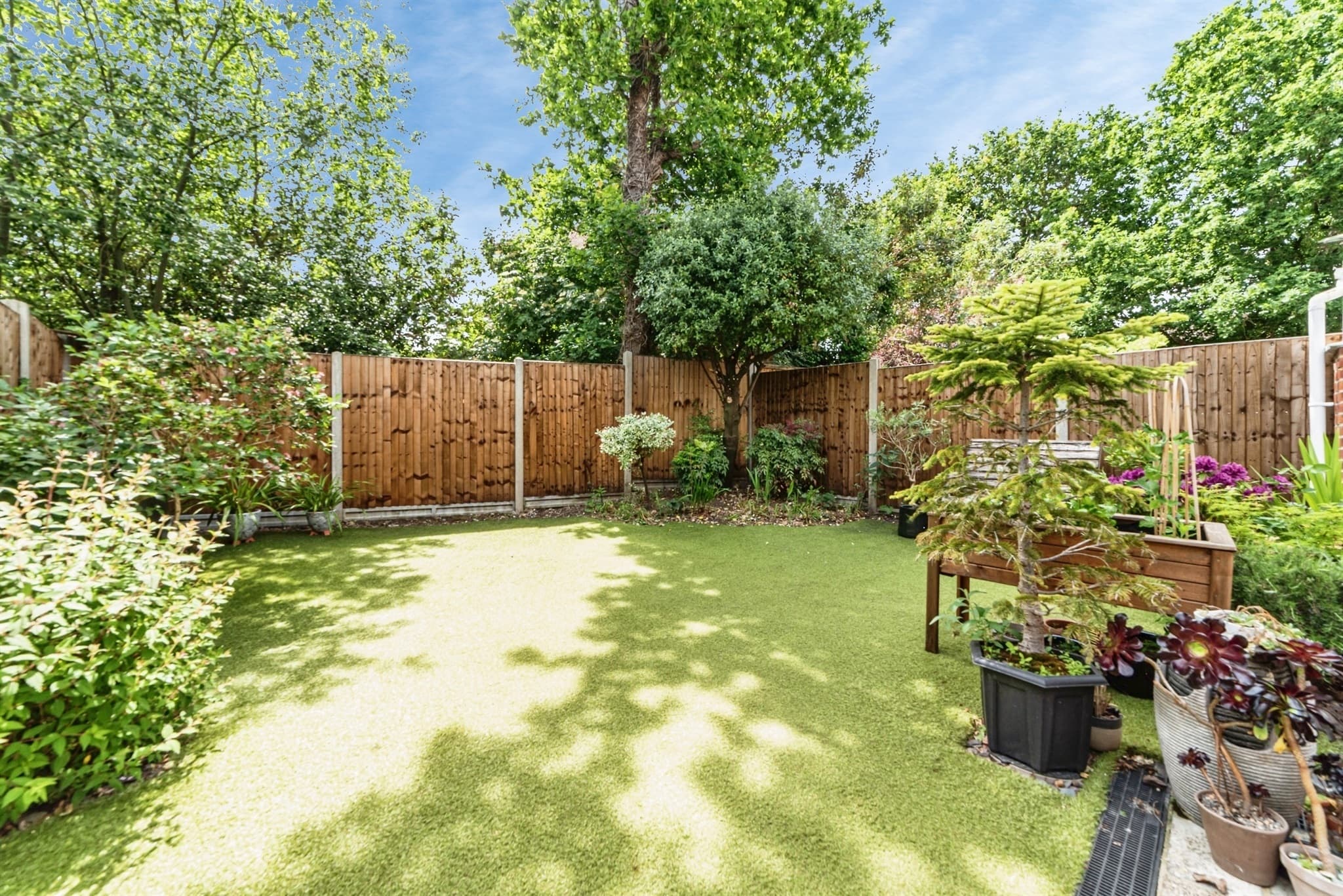 Property at Woodville Close, Chineham, Basingstoke
