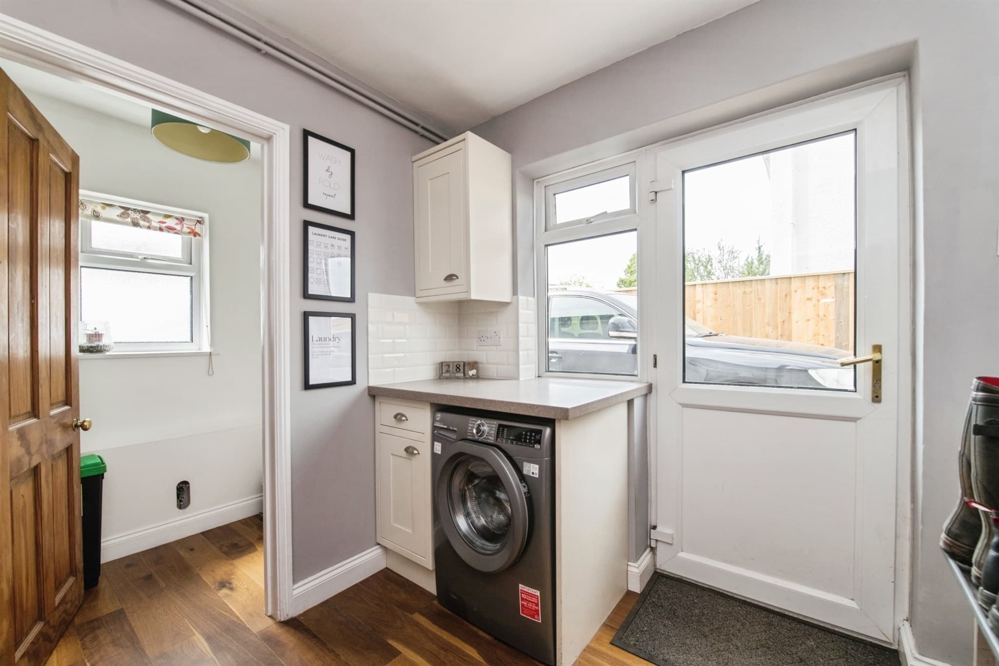 Property at Exminster, Exeter