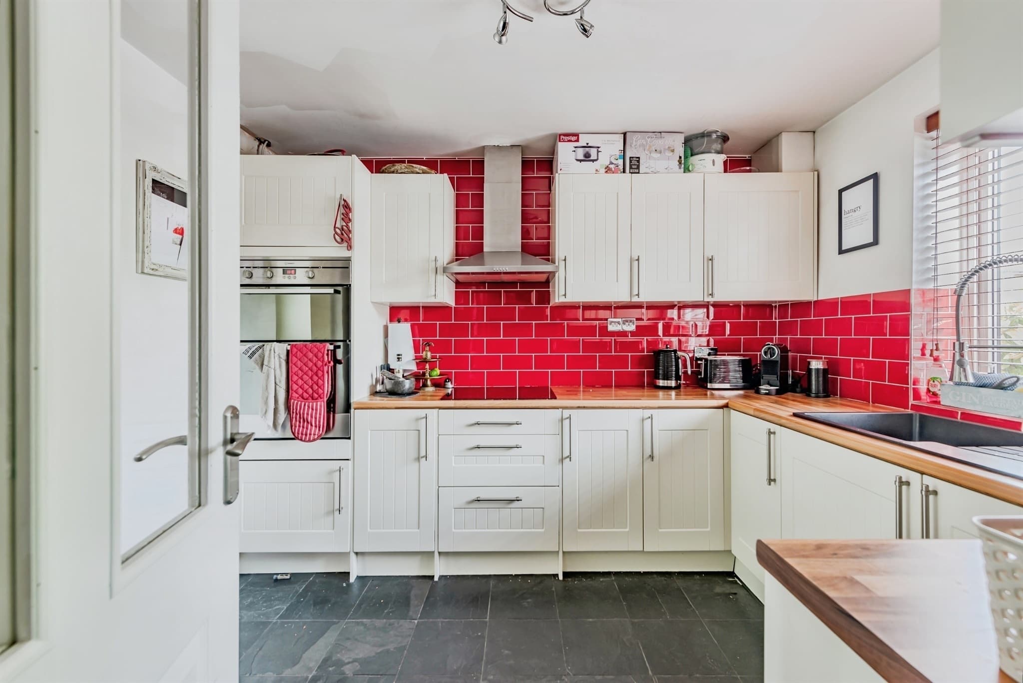 Property at Arundel Close, Crawley