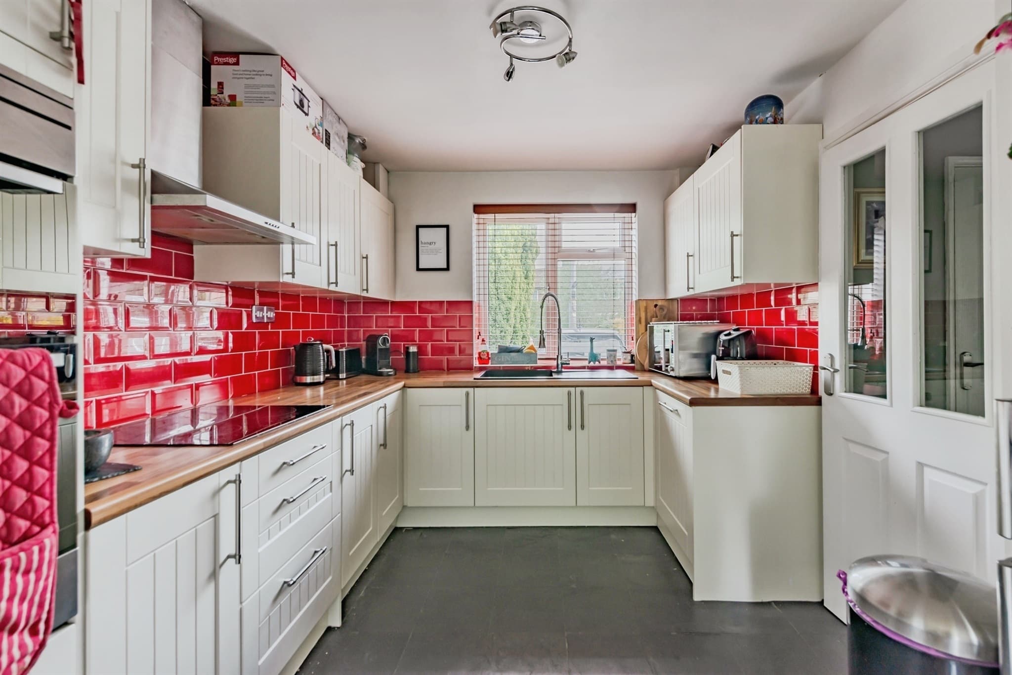 Property at Arundel Close, Crawley