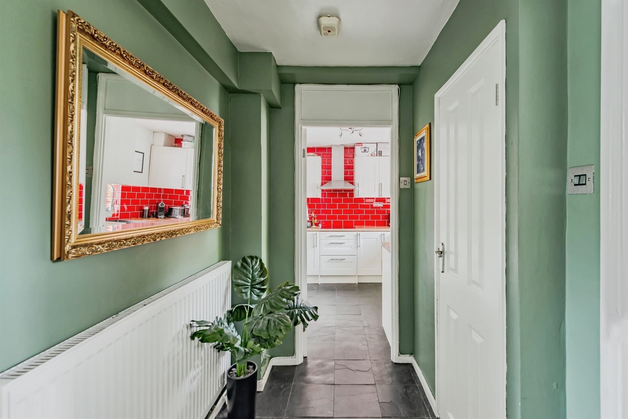 Property at Arundel Close, Crawley