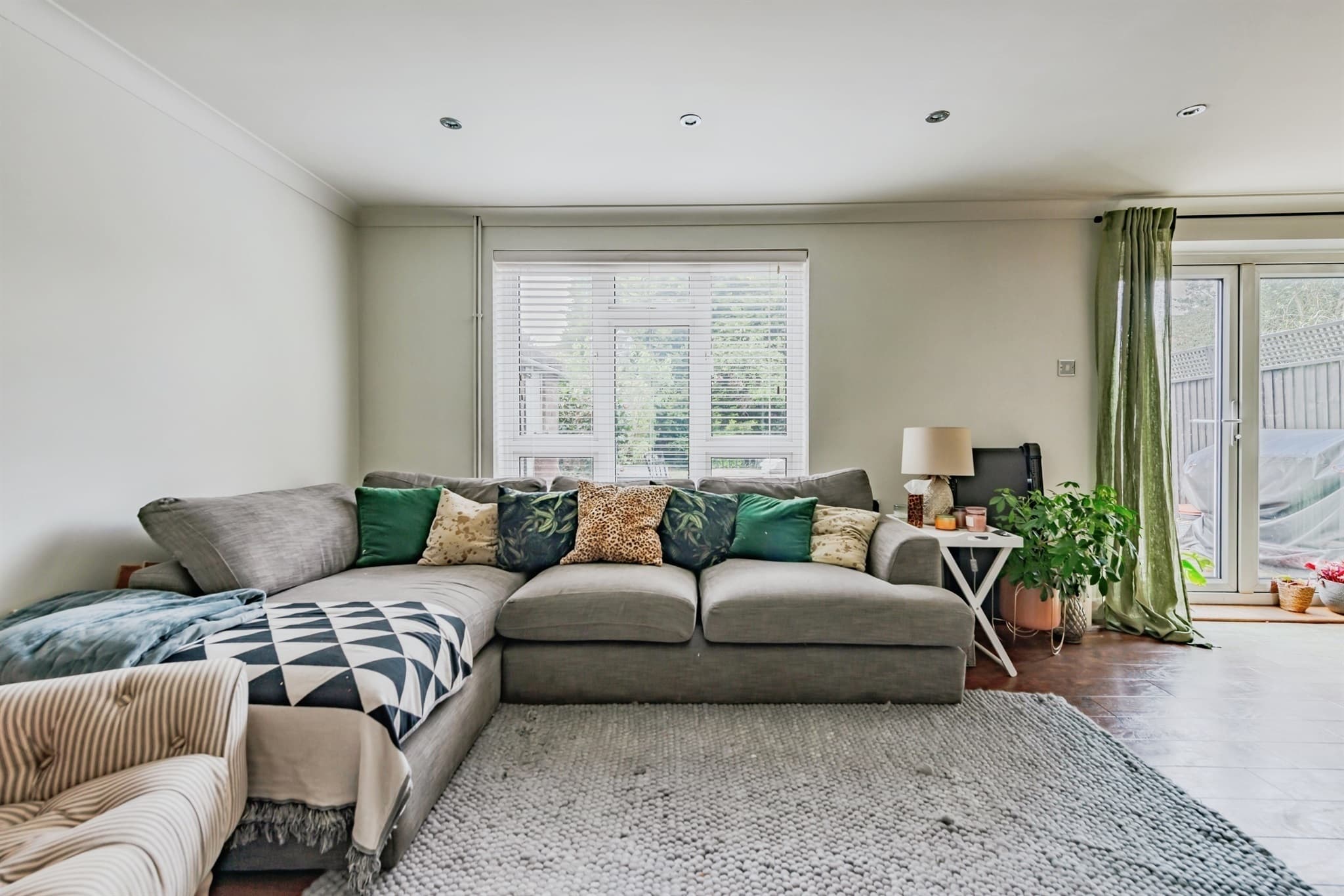 Property at Arundel Close, Crawley