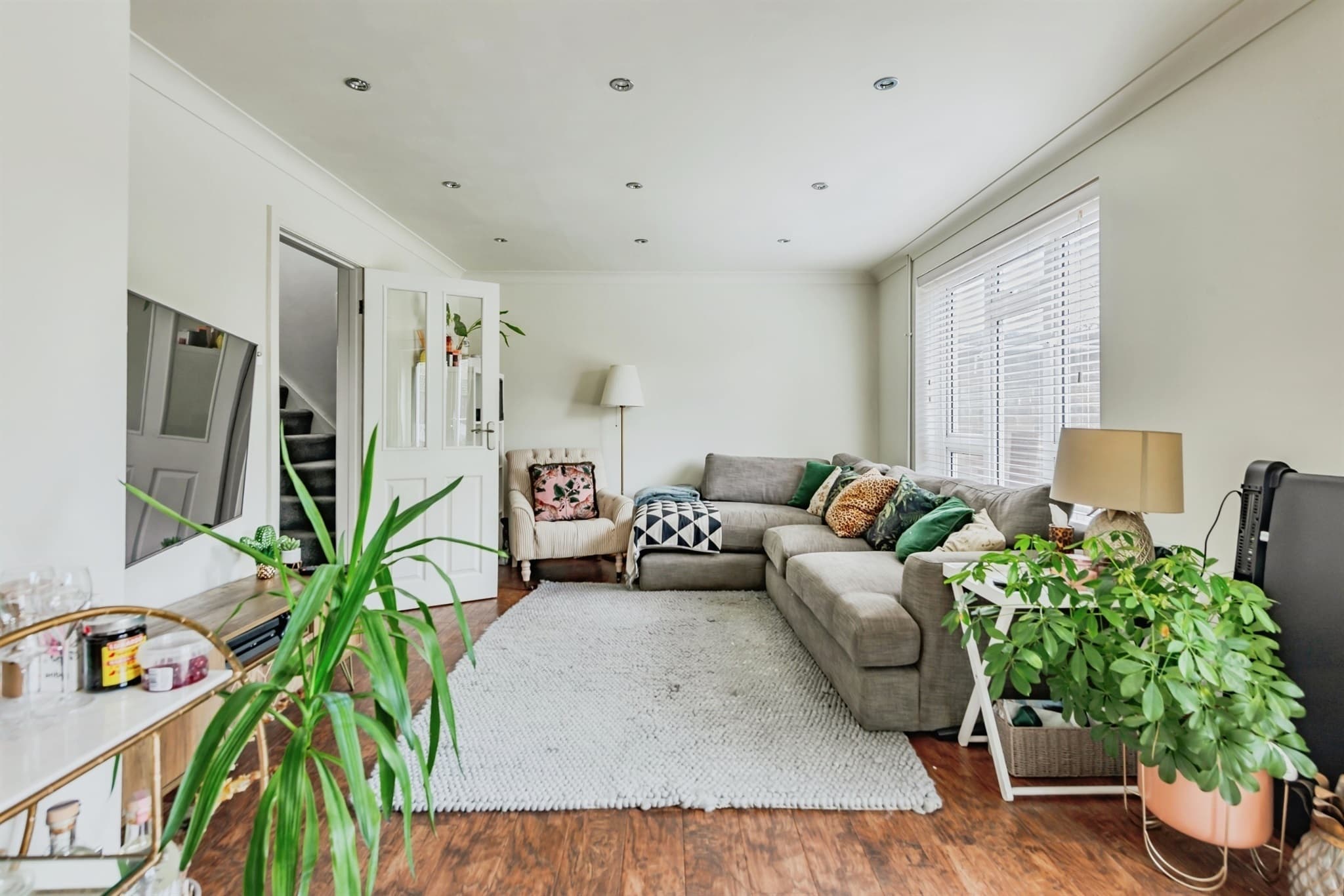 Property at Arundel Close, Crawley
