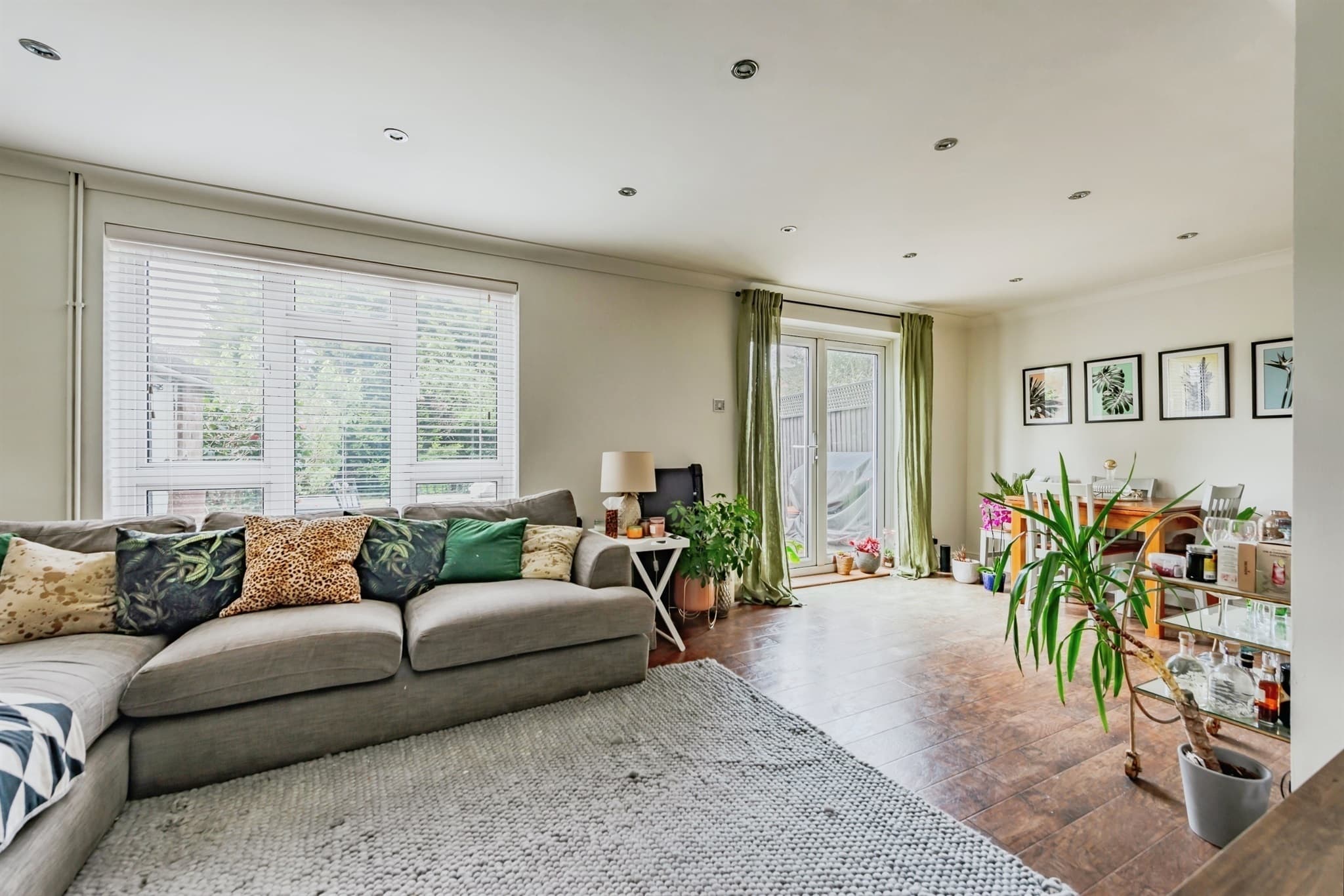 Property at Arundel Close, Crawley