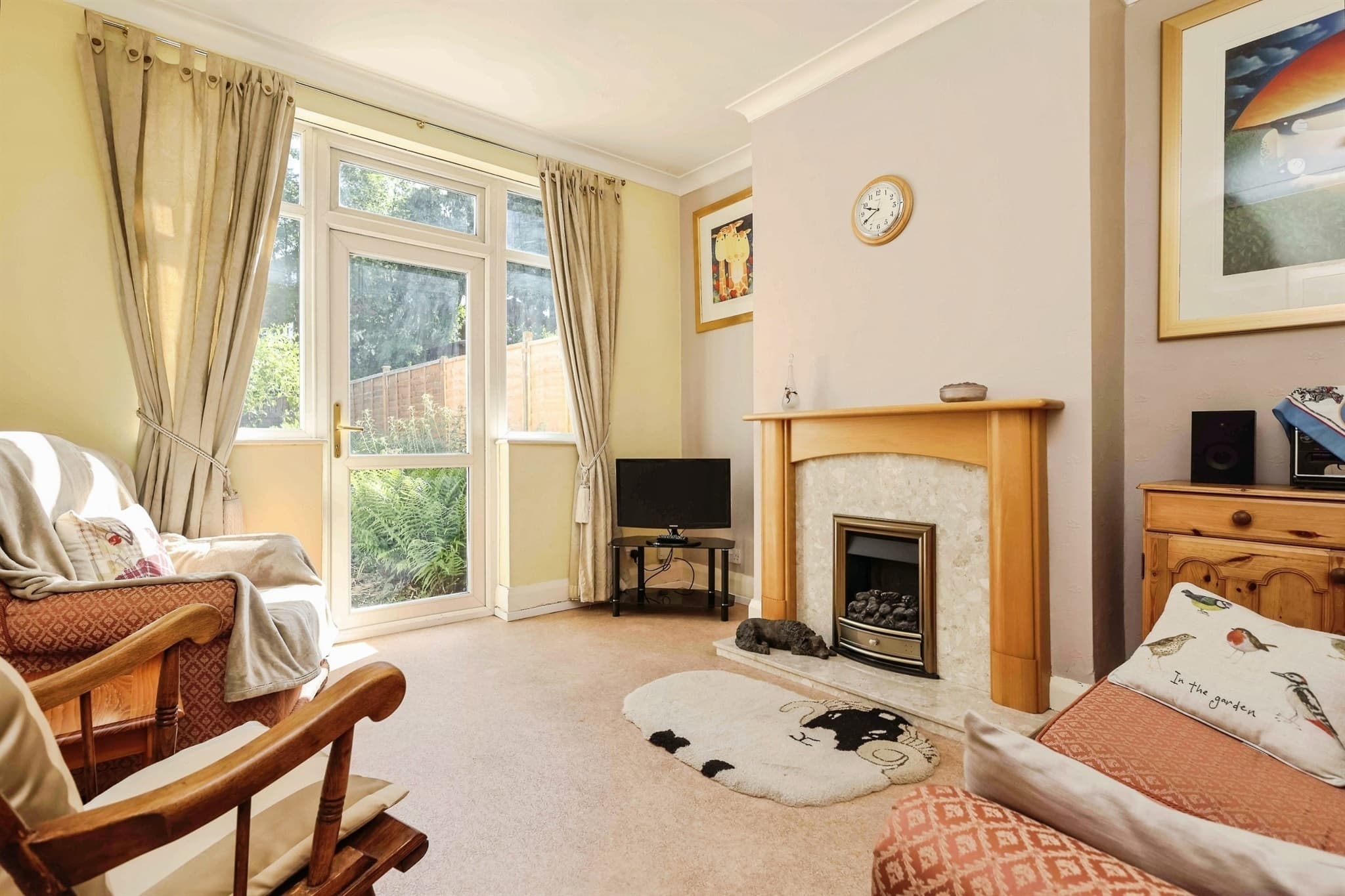 Property at Tanhouse Lane, Halesowen