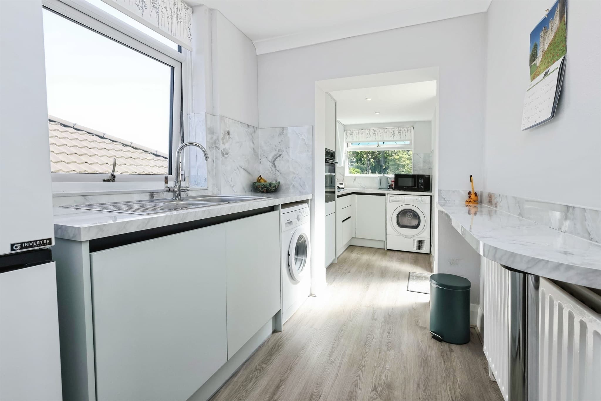 Property at Tanhouse Lane, Halesowen