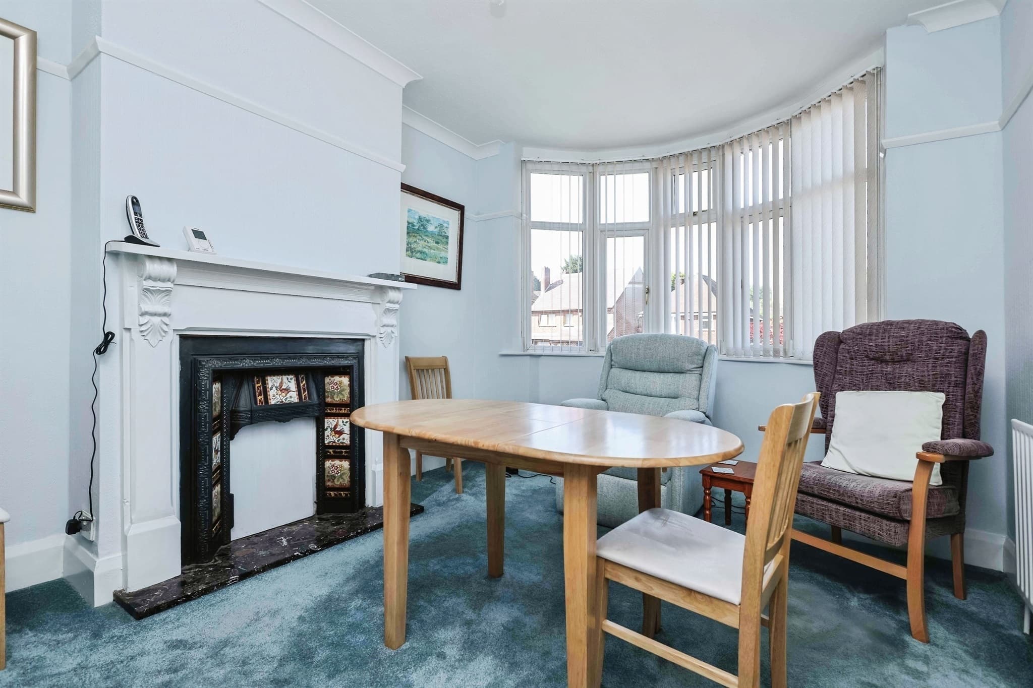 Property at Tanhouse Lane, Halesowen