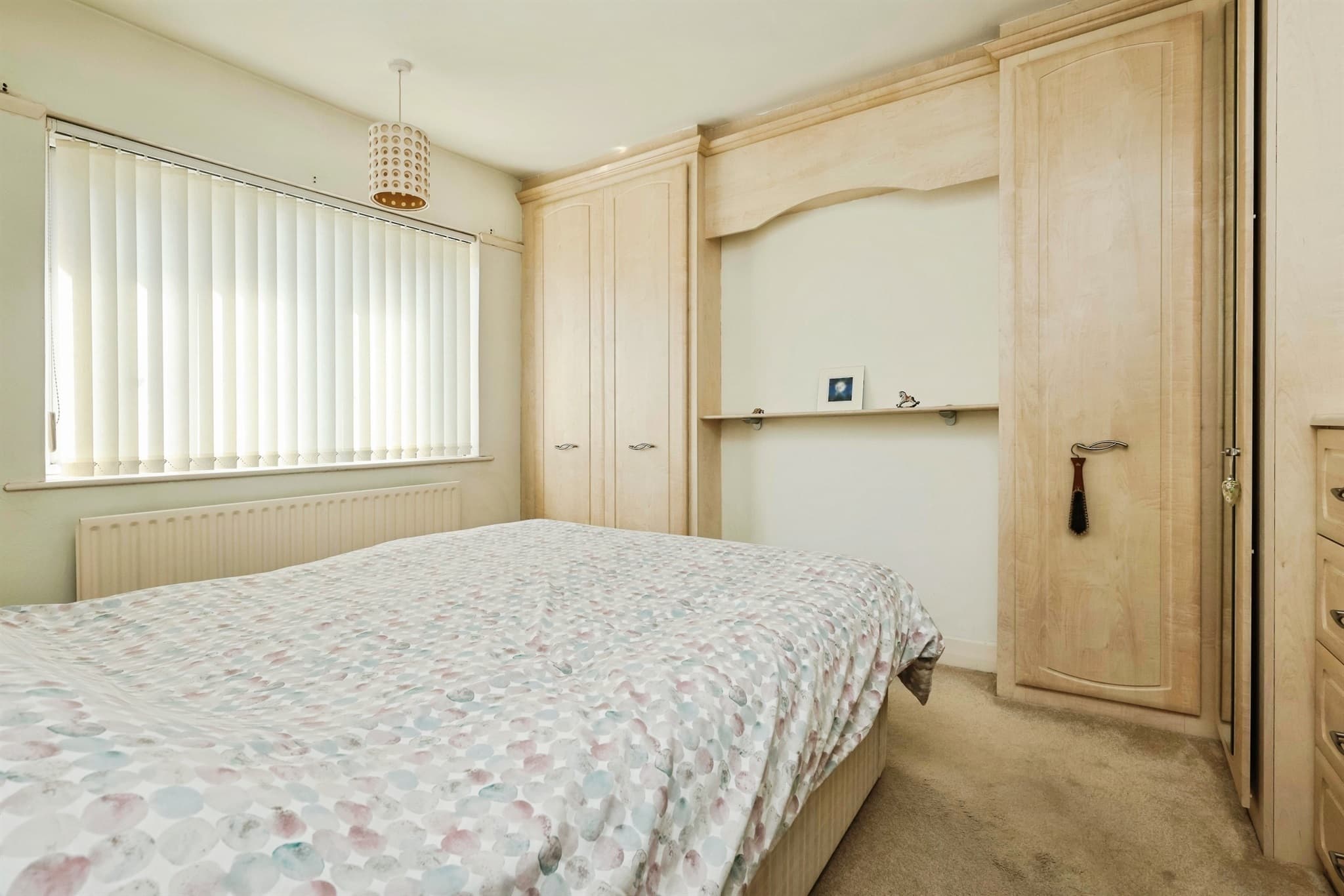 Property at Tanhouse Lane, Halesowen