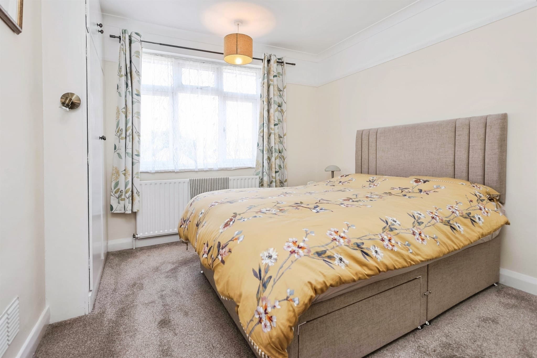 Property at Tanhouse Lane, Halesowen