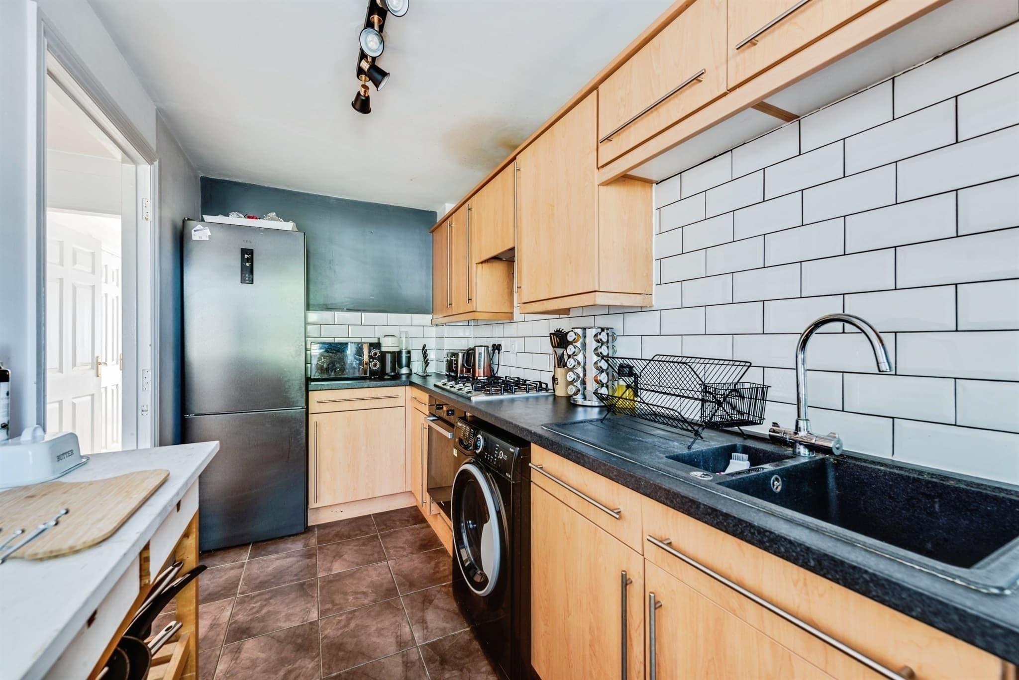 Property at Willow Drive, Carterton