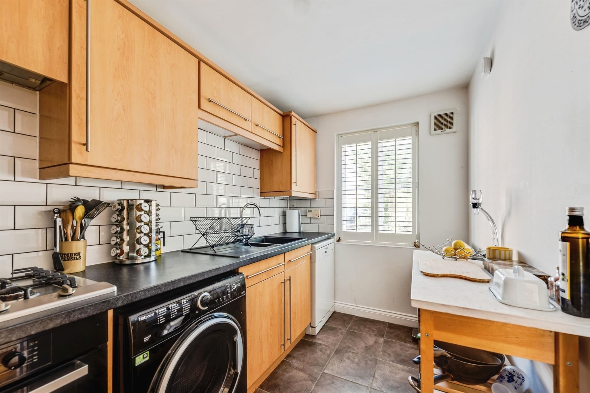 Property at Willow Drive, Carterton