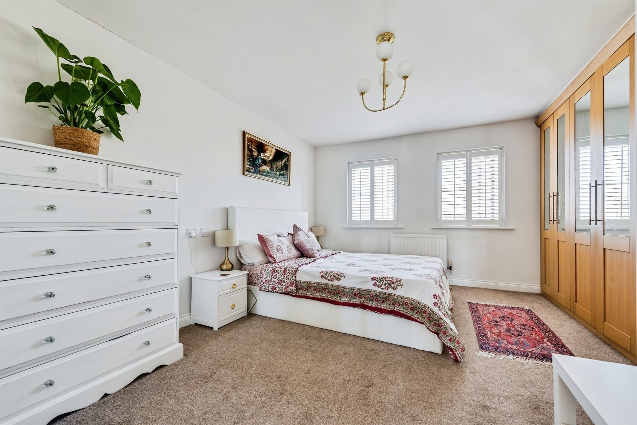 Property at Willow Drive, Carterton