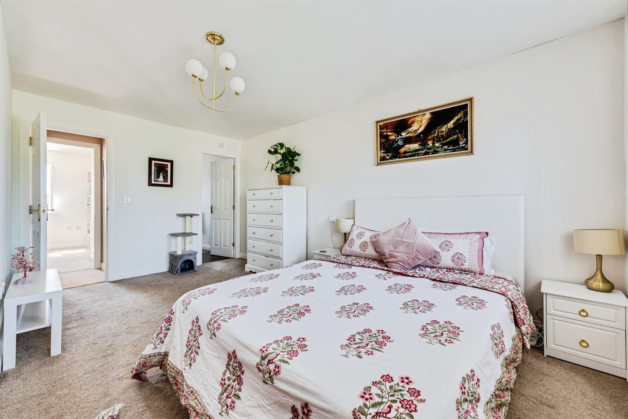 Property at Willow Drive, Carterton