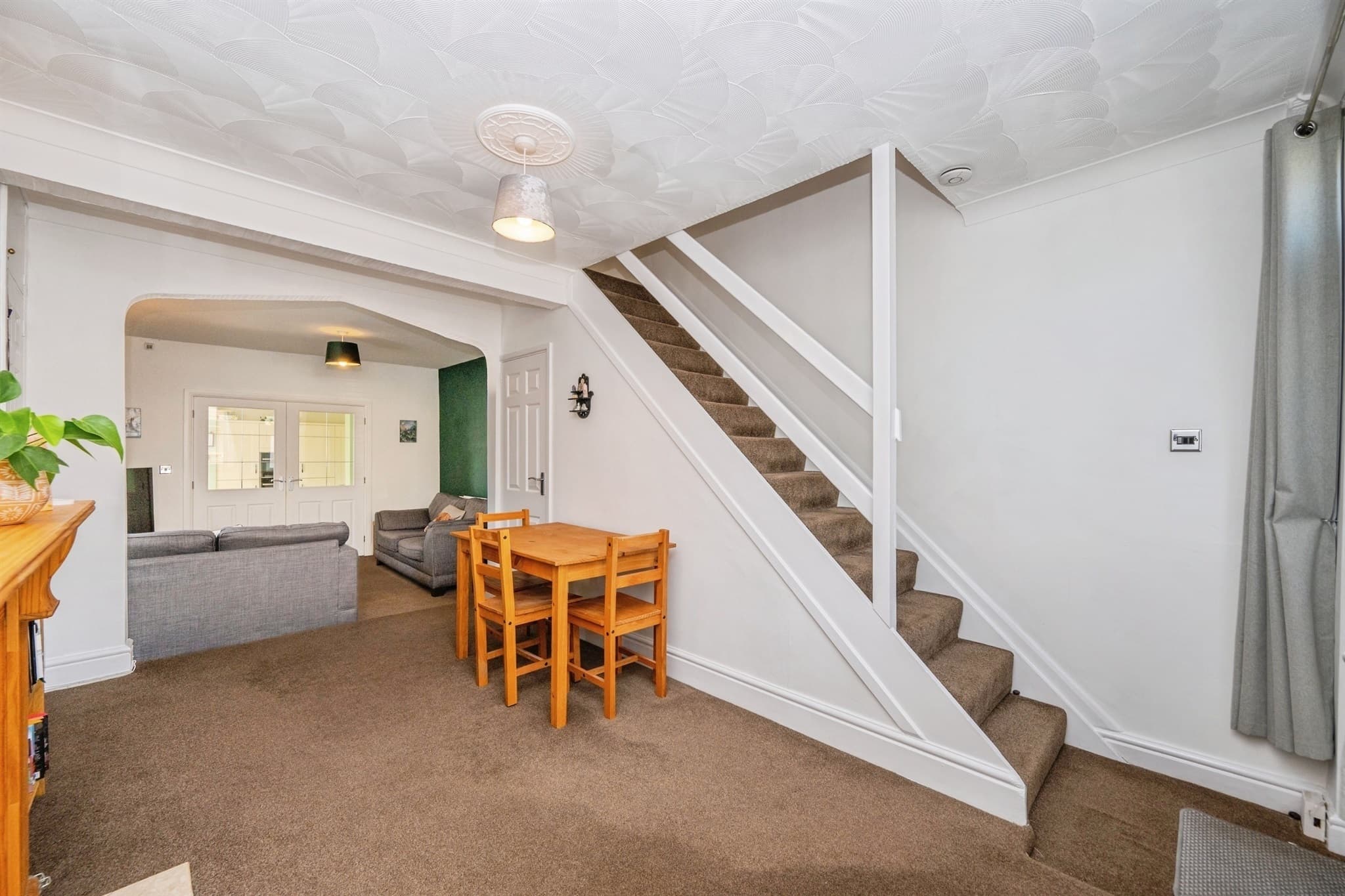 Property at Queen Street, Burntwood