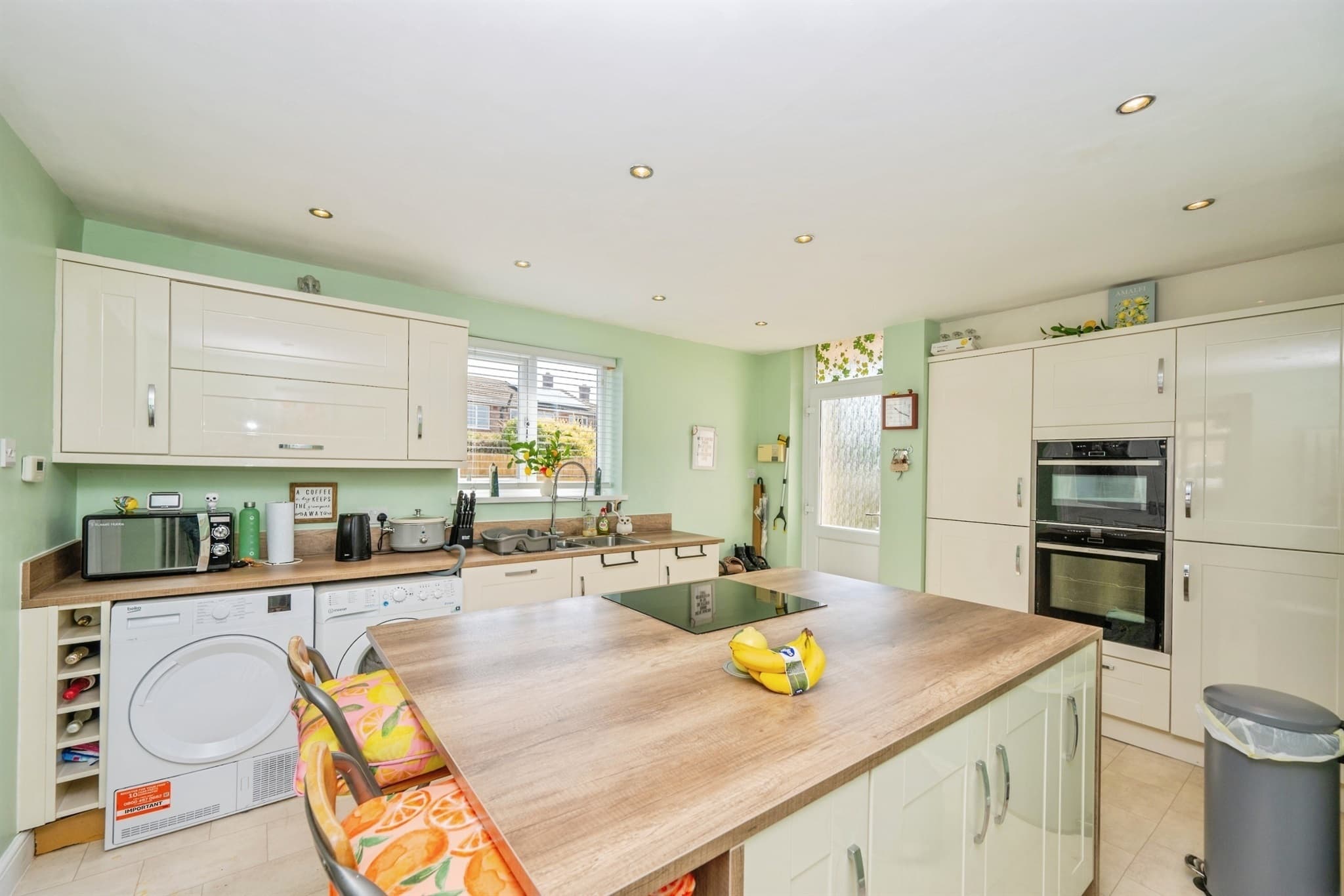 Property at Queen Street, Burntwood