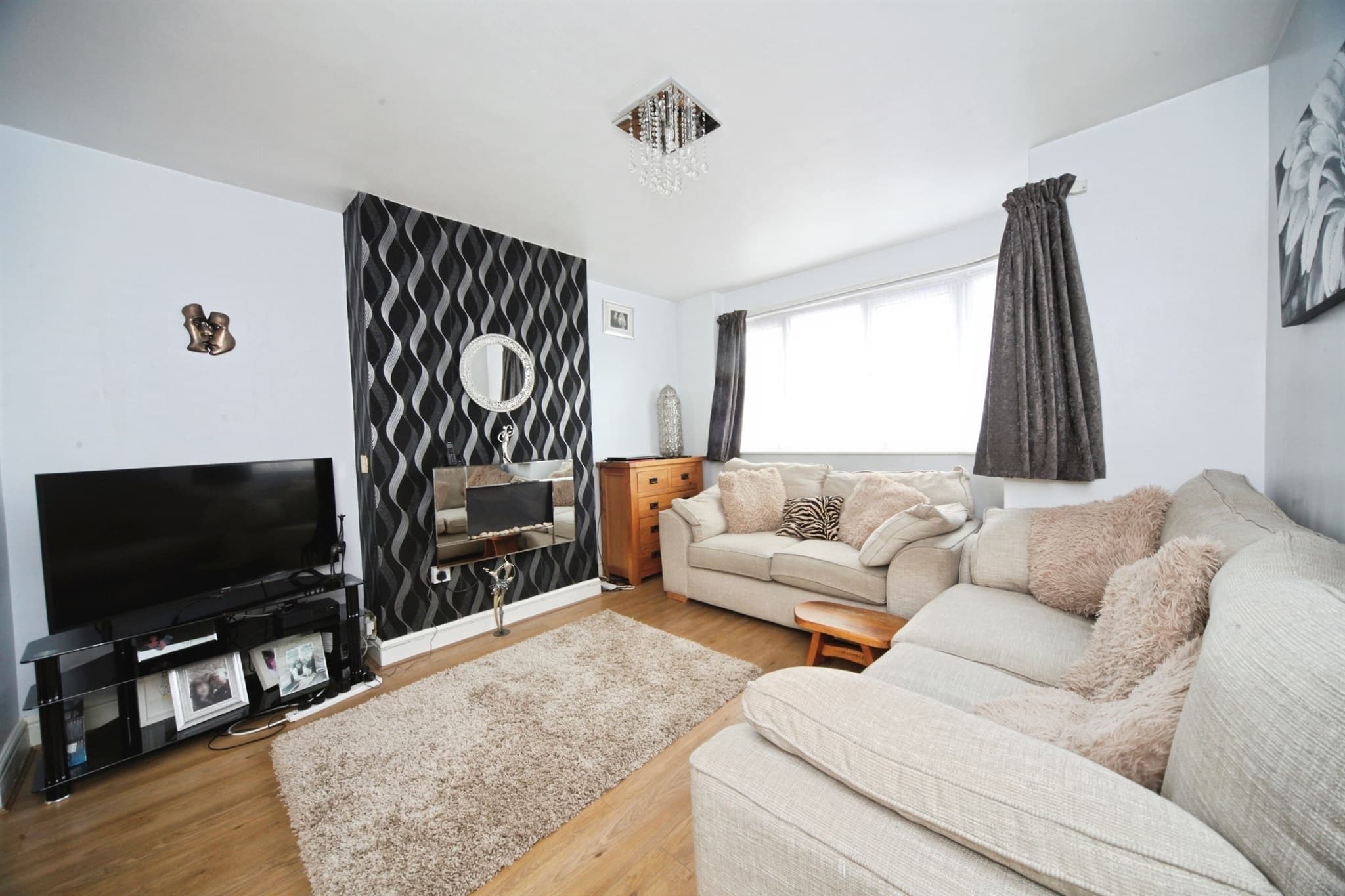 Property at Ashcroft Road, Luton