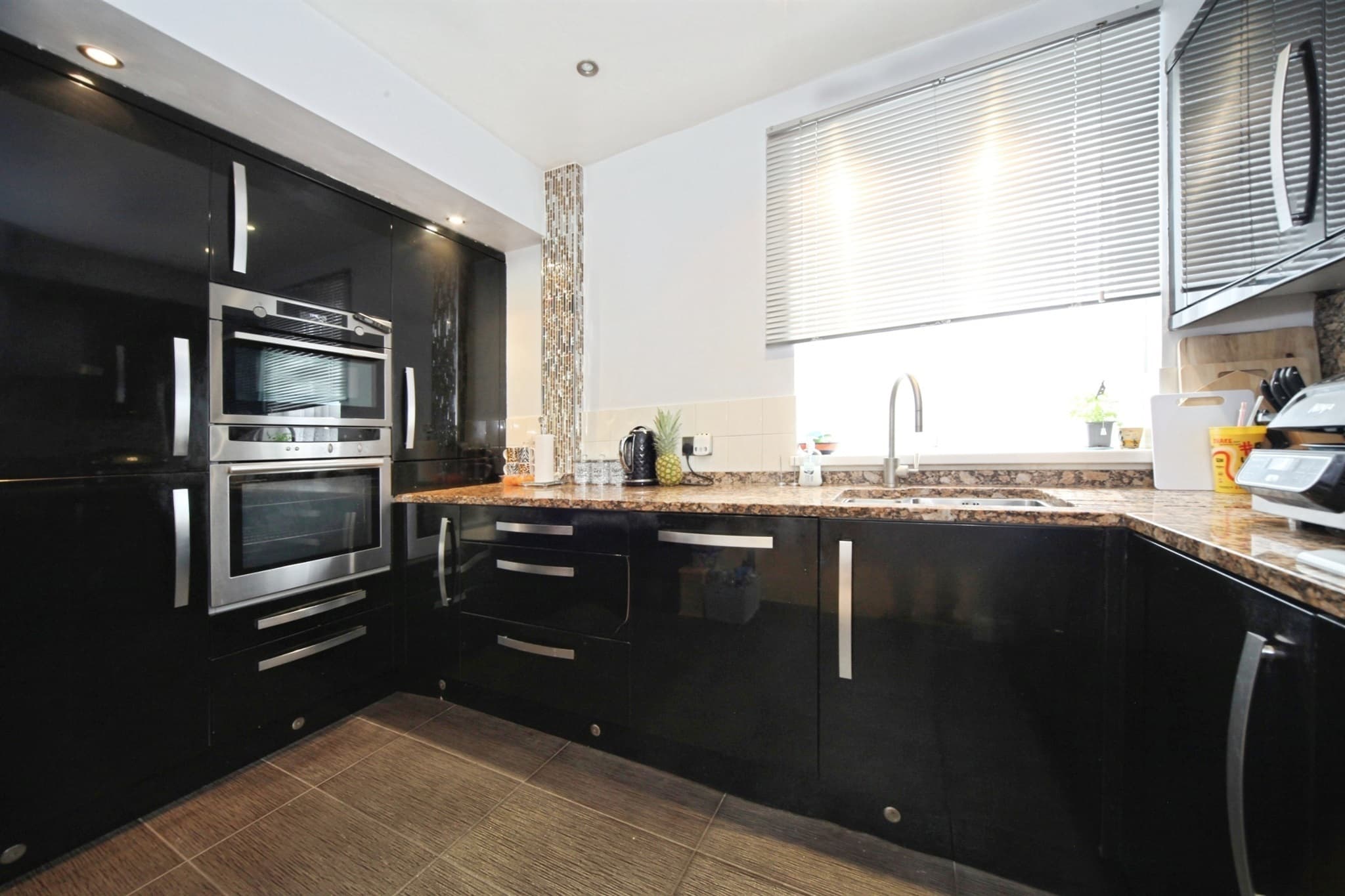 Property at Ashcroft Road, Luton