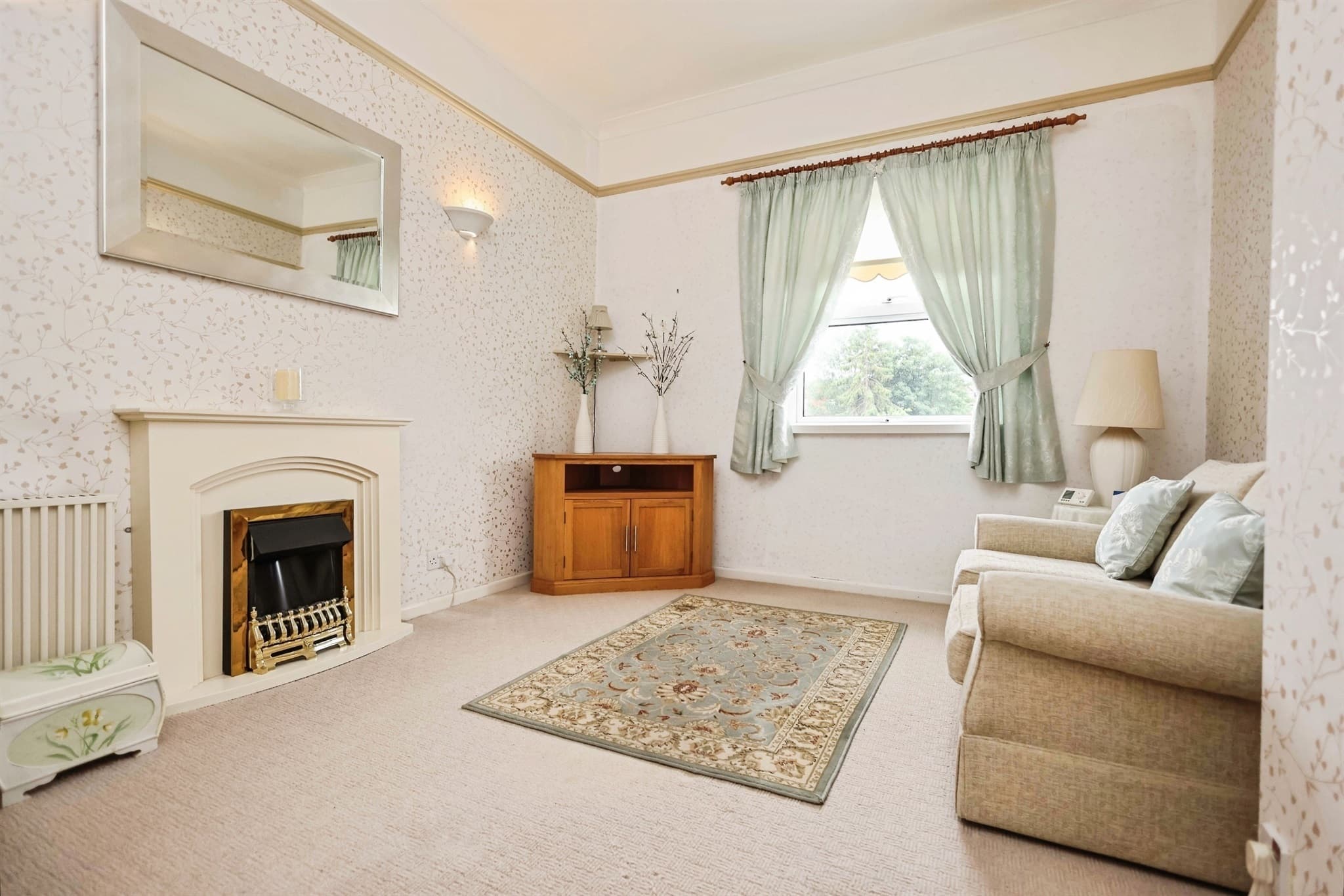 Property at Furlong Lane, Halesowen