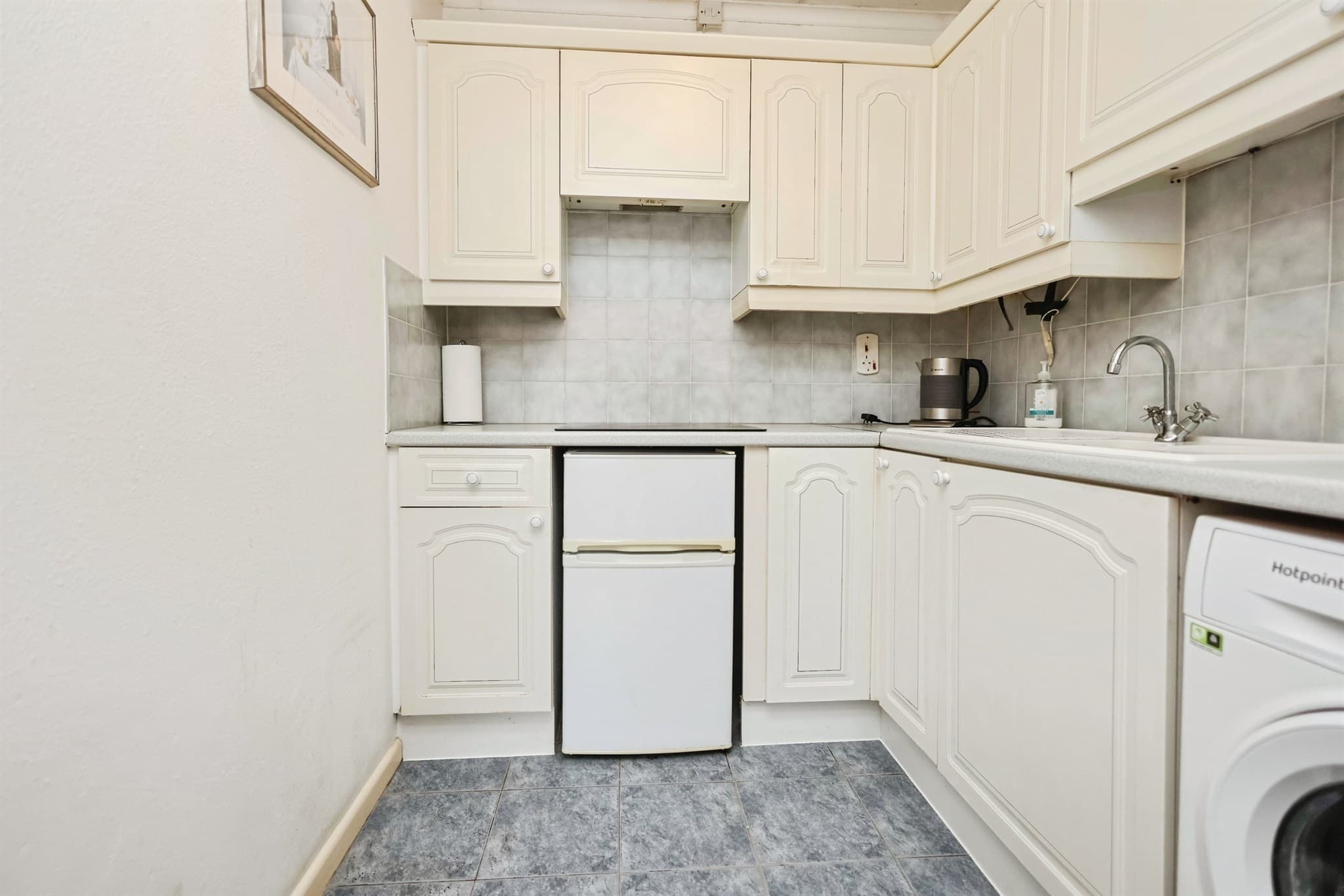 Property at Furlong Lane, Halesowen