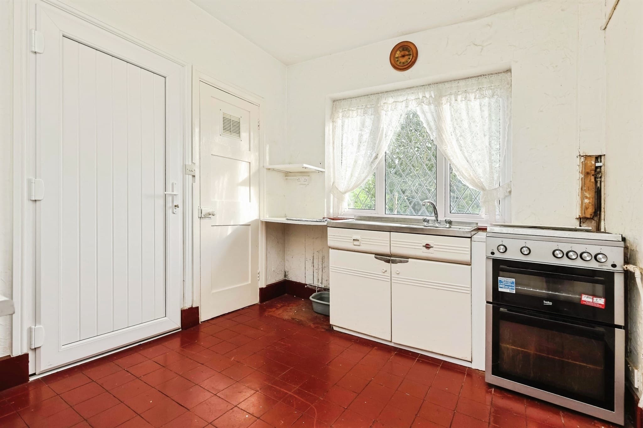 Property at The Close, Hunnington, Halesowen