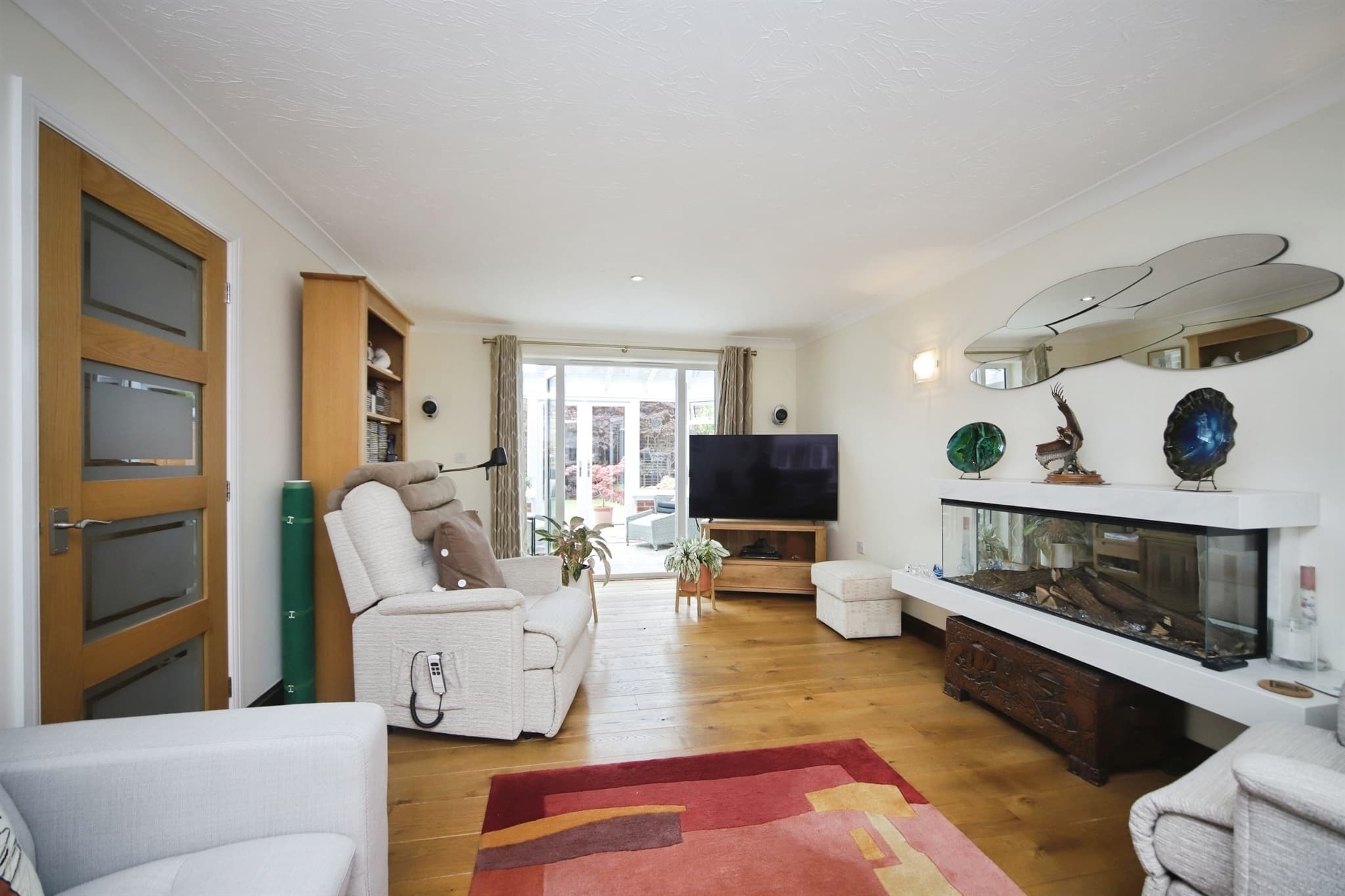Property at Waterleaze, Taunton