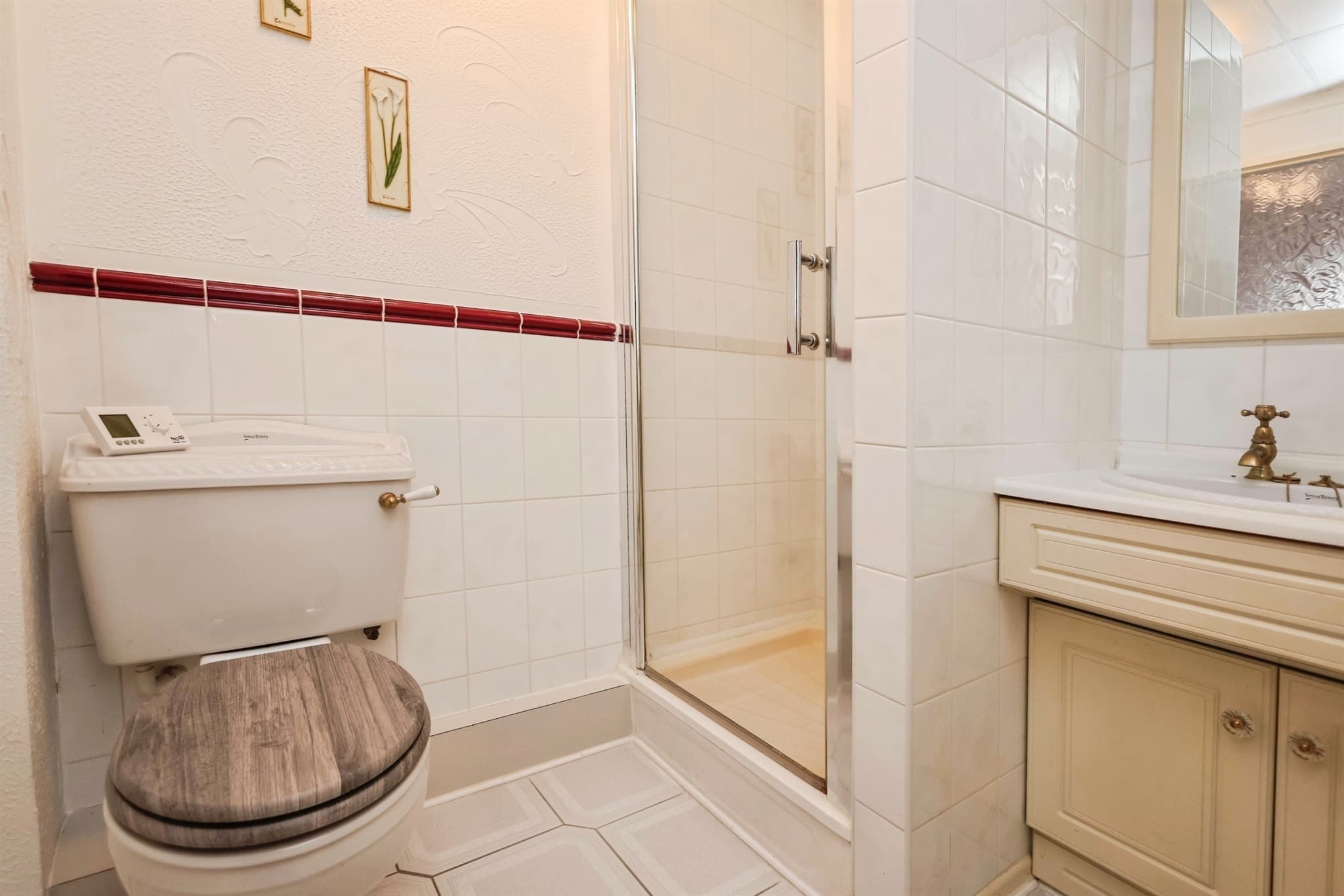 Property at Furlong Lane, Halesowen