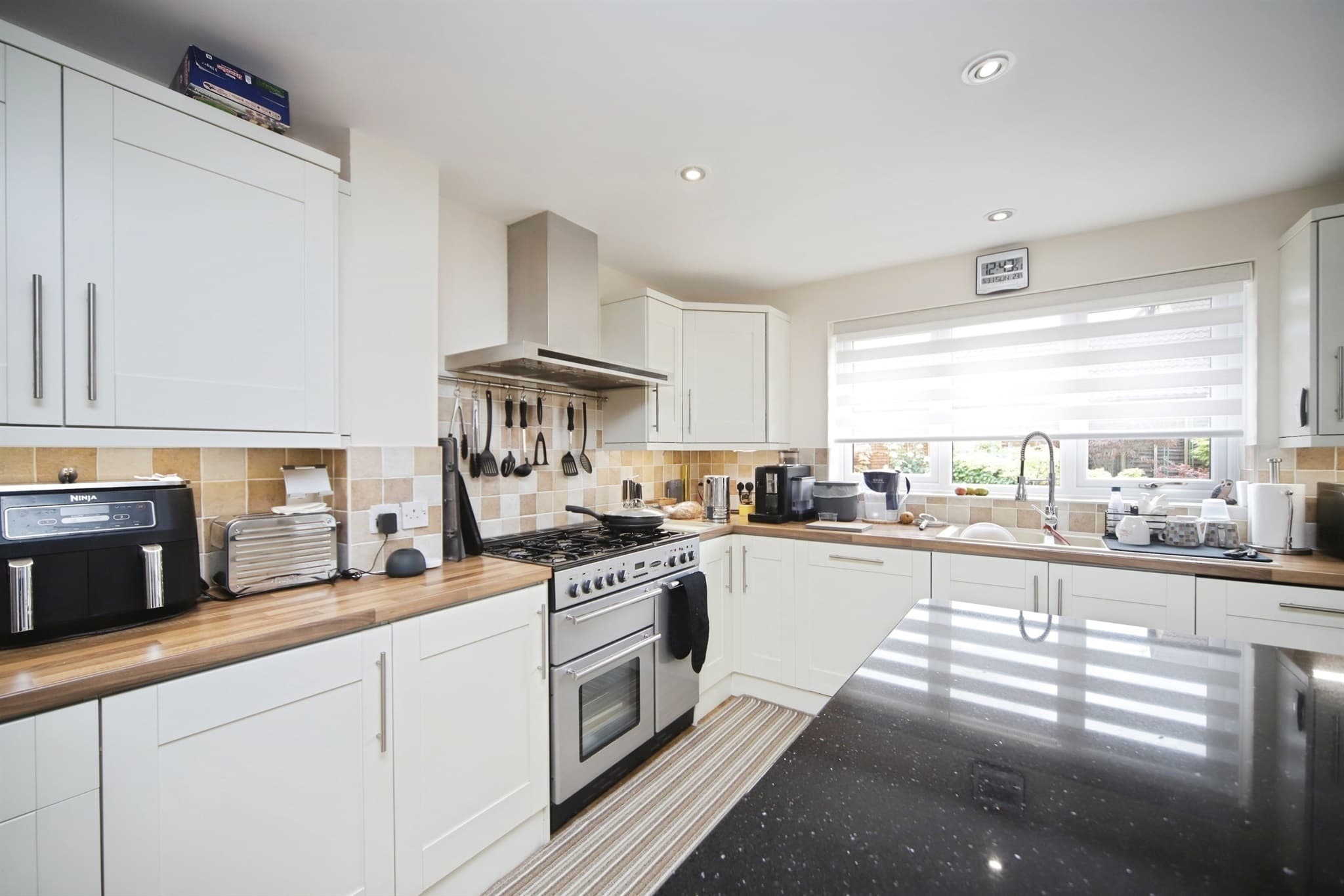 Property at Waterleaze, Taunton