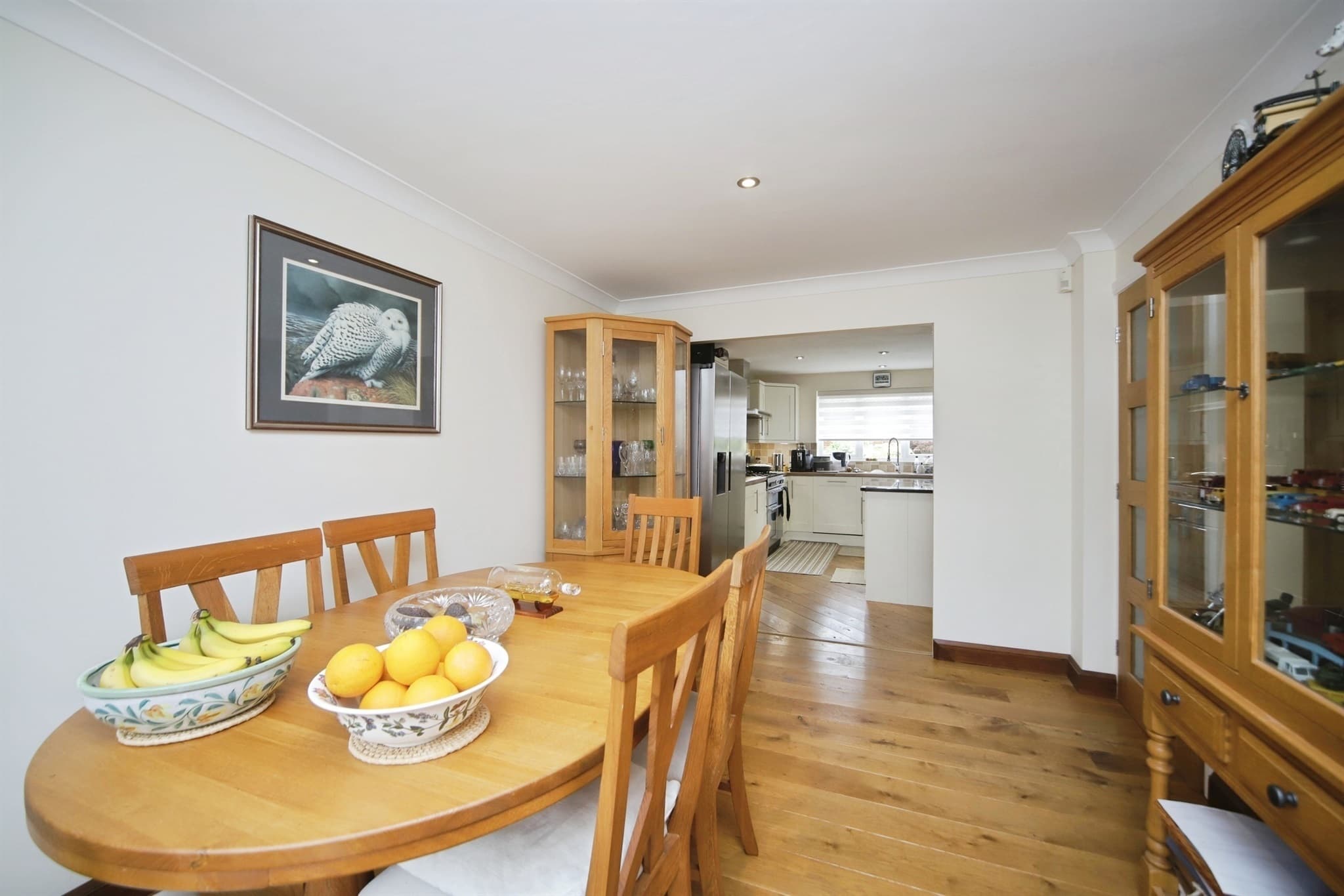 Property at Waterleaze, Taunton