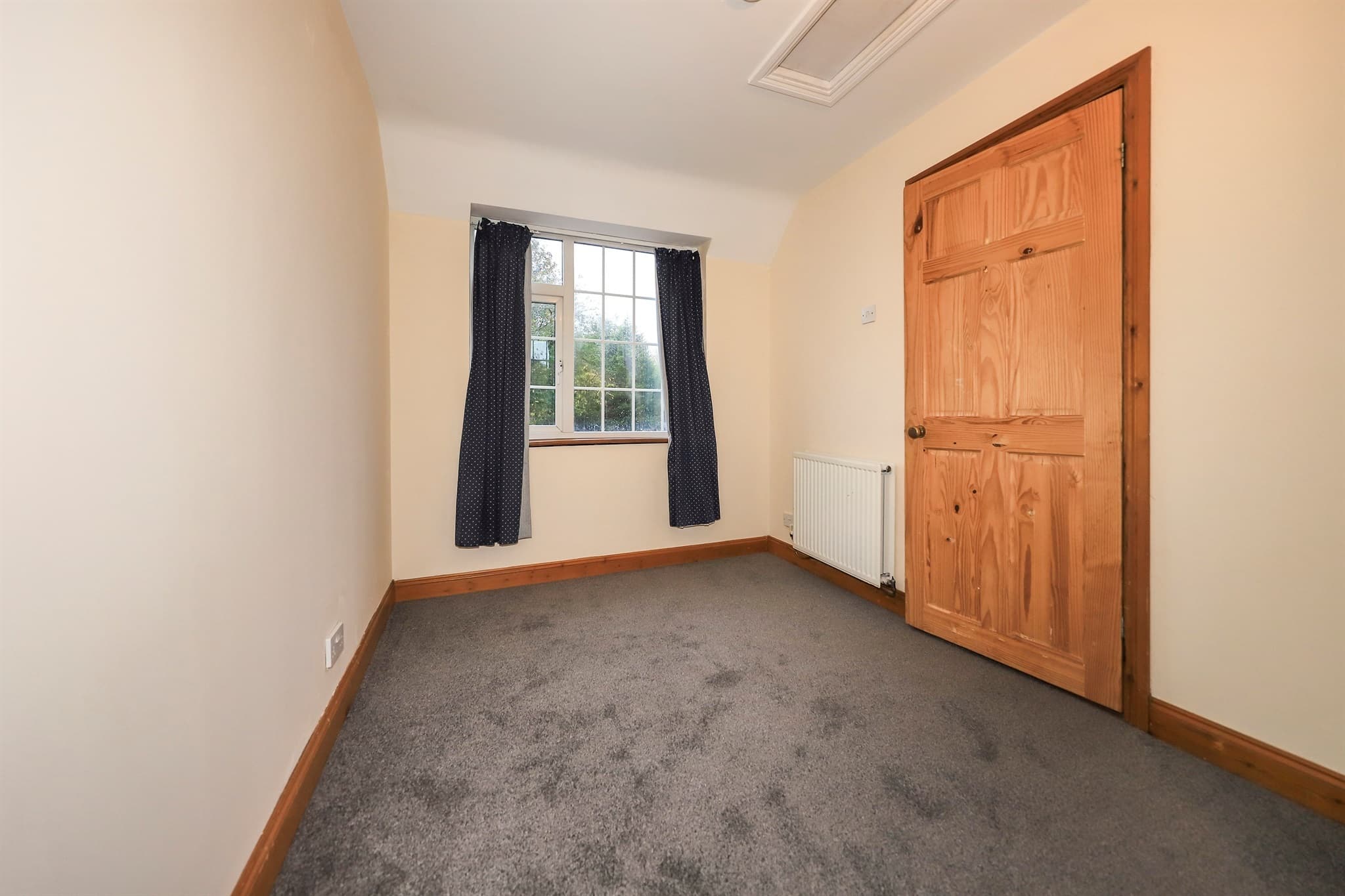 Property at Broad Lane, Finchfield, Wolverhampton