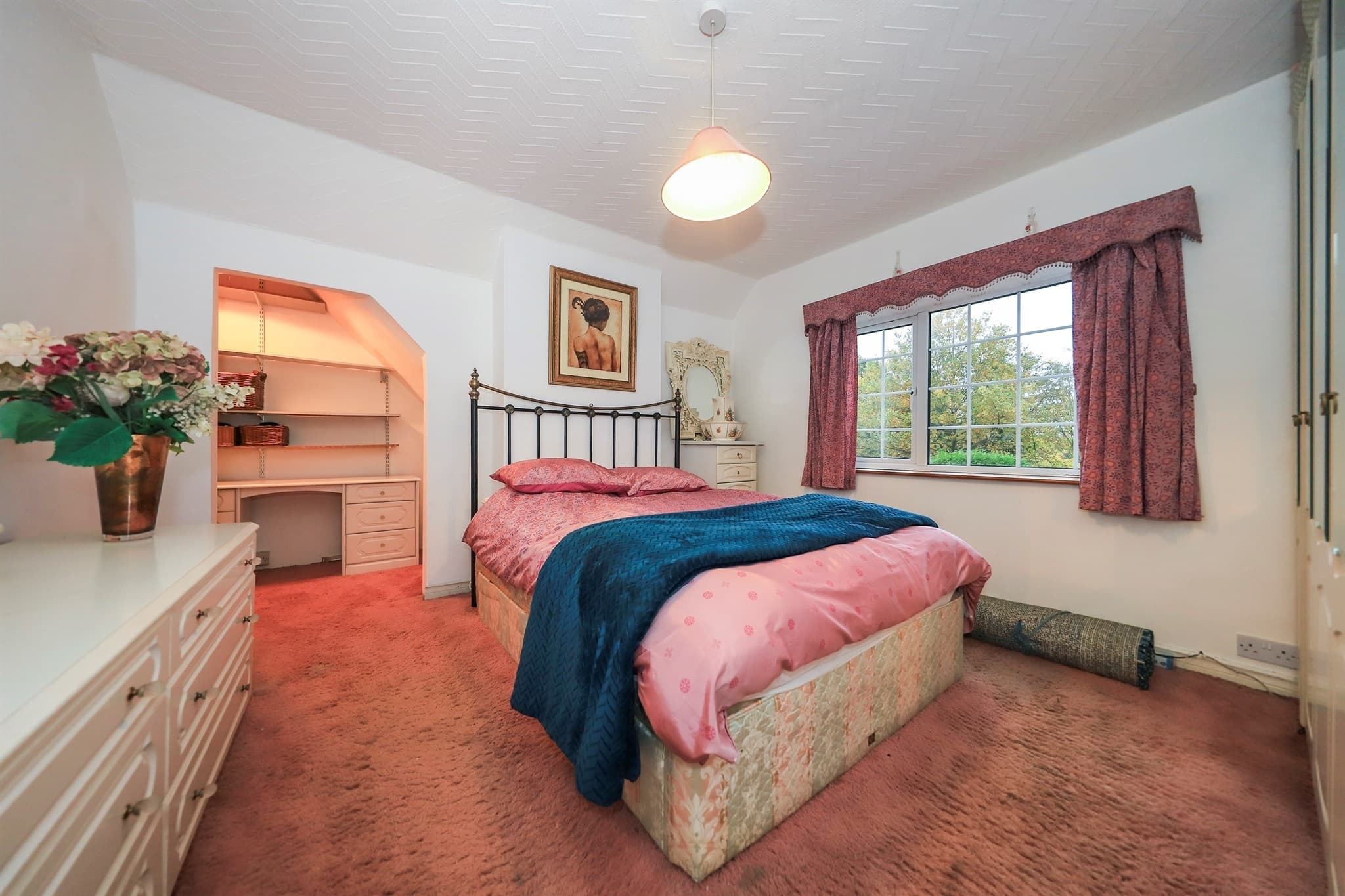 Property at Broad Lane, Finchfield, Wolverhampton