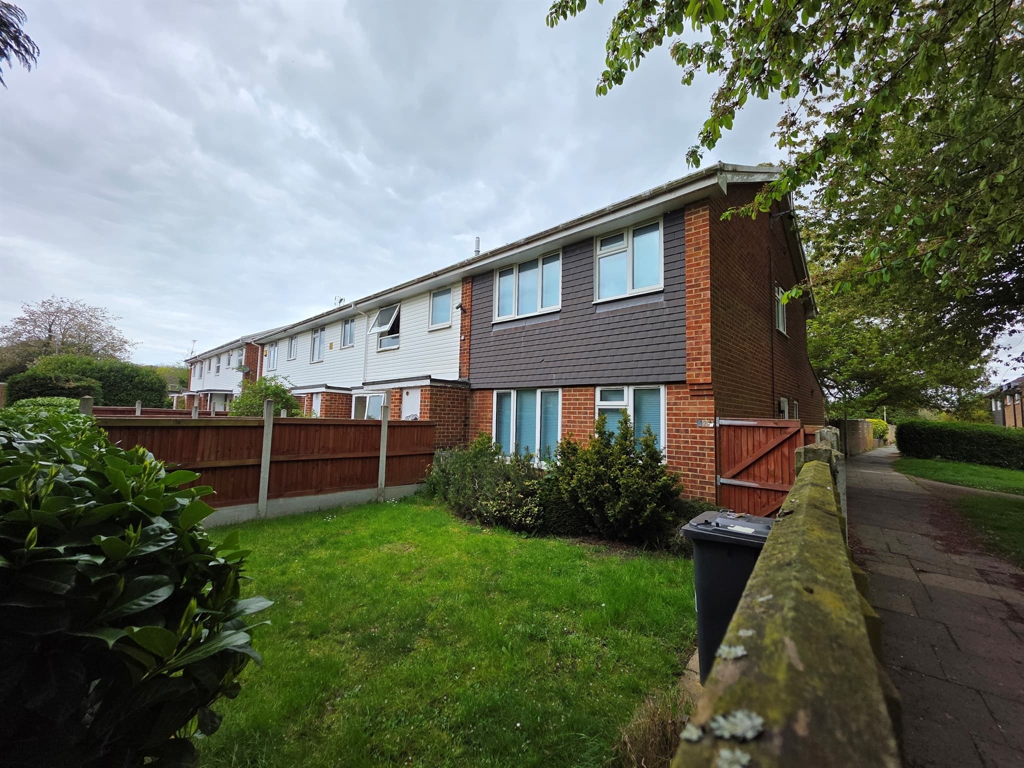 Property at Rushmead Close, Canterbury