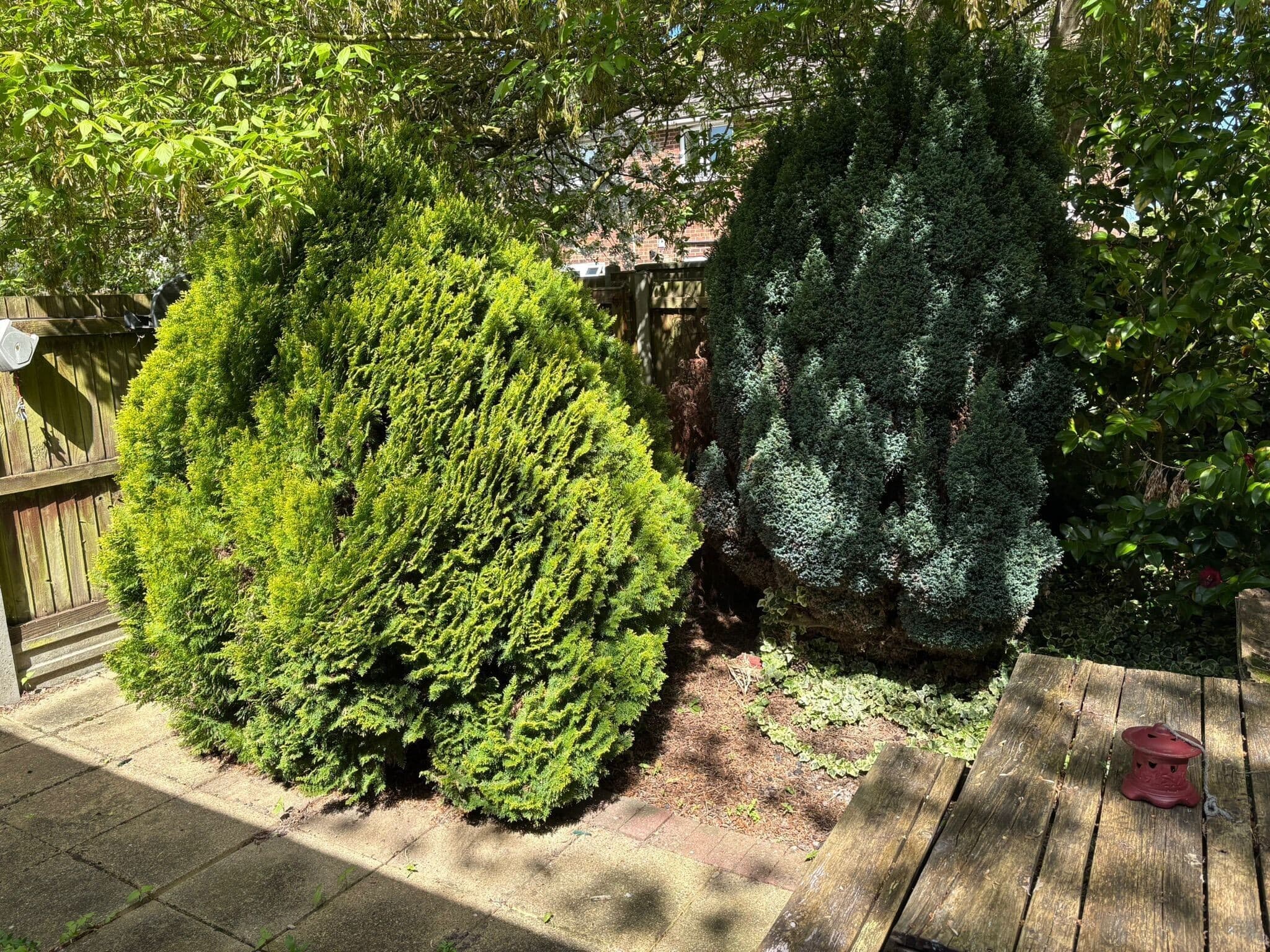Property at Rushmead Close, Canterbury