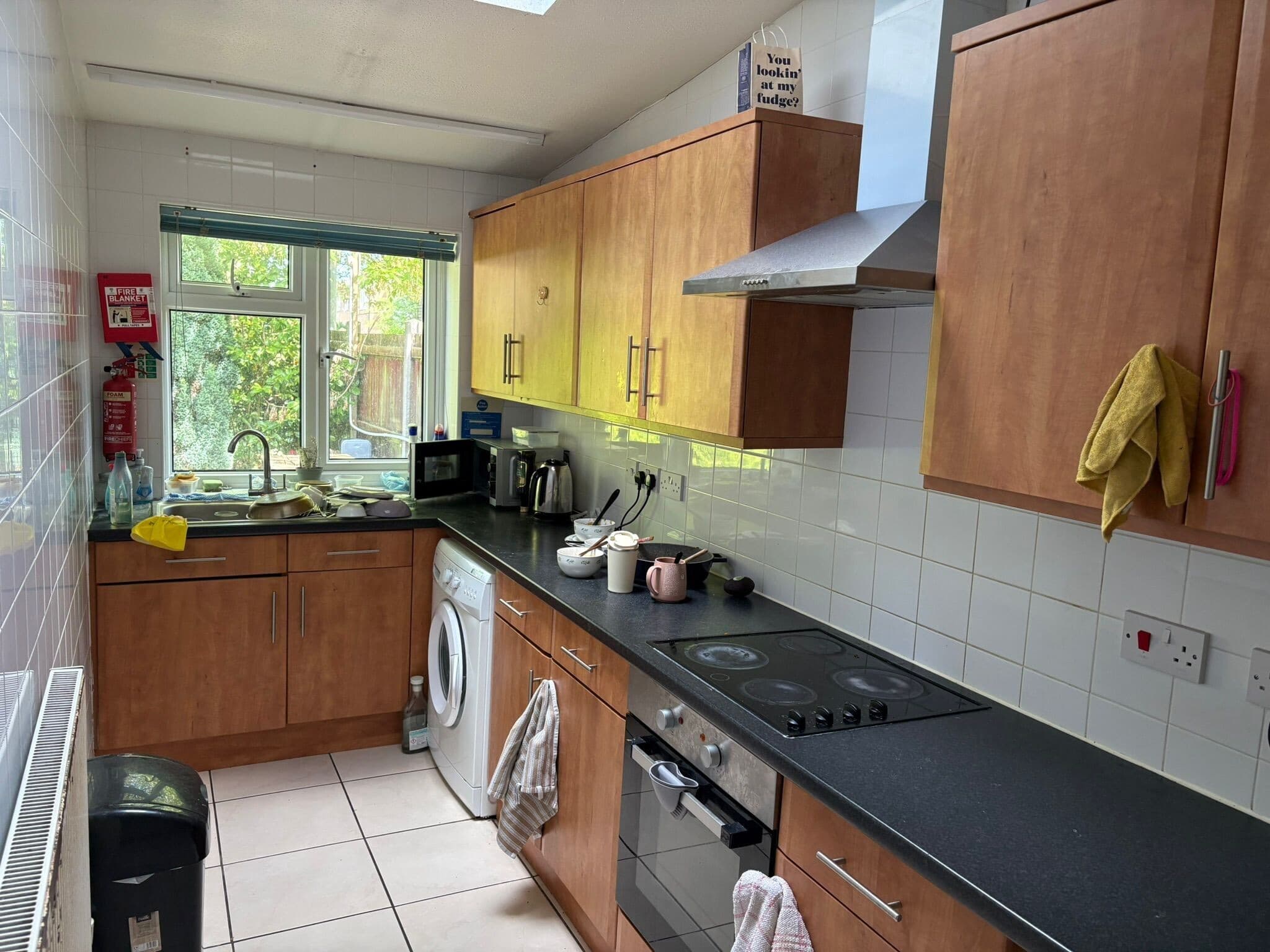 Property at Rushmead Close, Canterbury