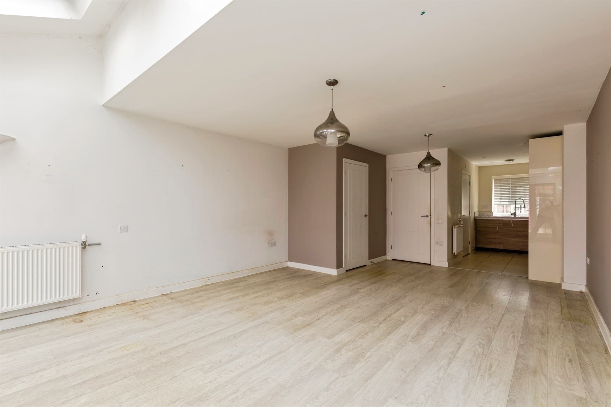 Property at White Close, Broadbridge Heath, Horsham